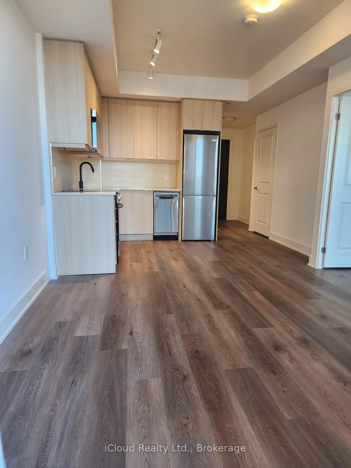 Photo 31 of Unit 805A, 115 Nipissing Road, Milton, Timberlea — HOMEH