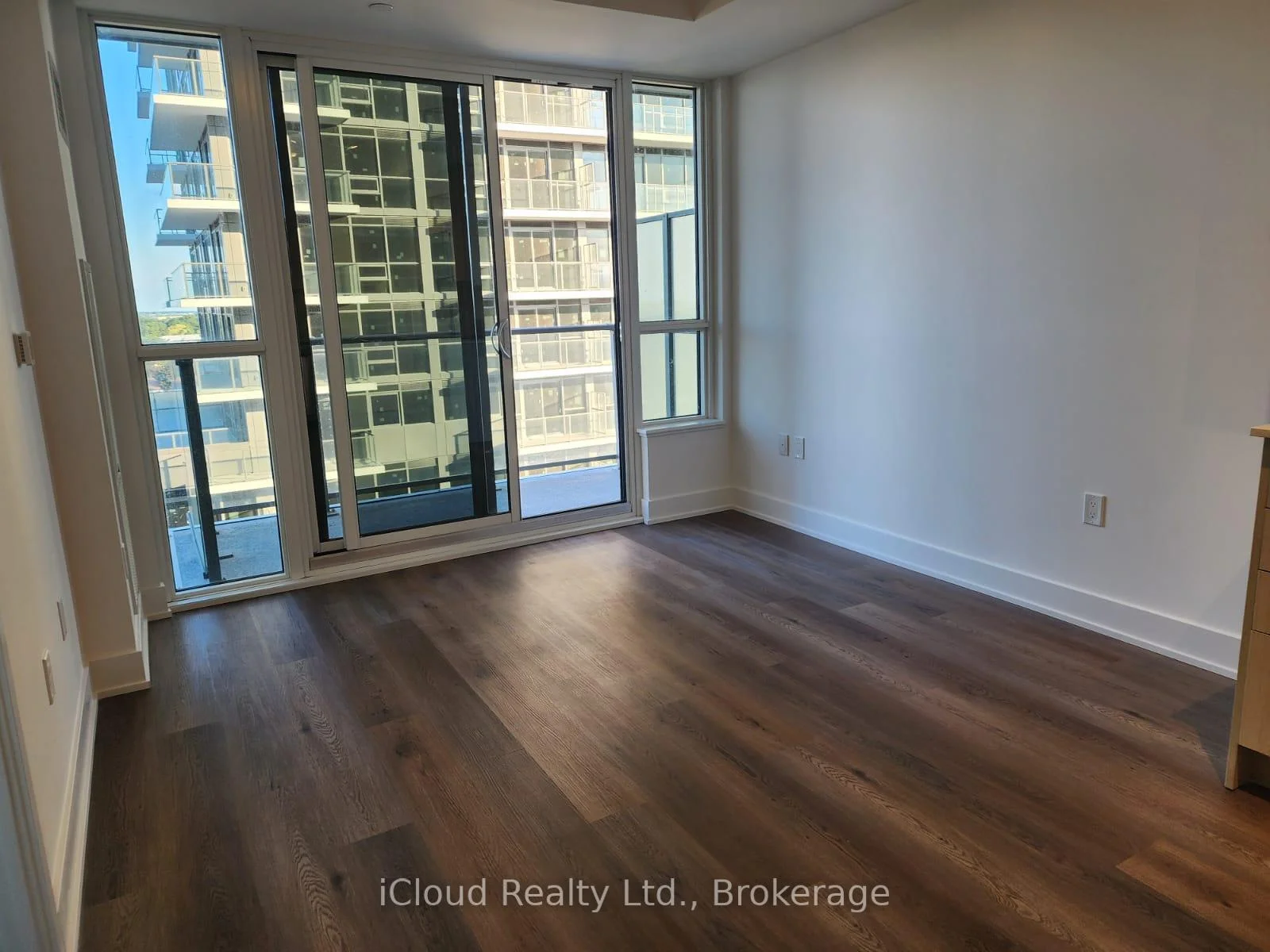 Photo 33 of Unit 805A, 115 Nipissing Road, Milton, Timberlea — HOMEH