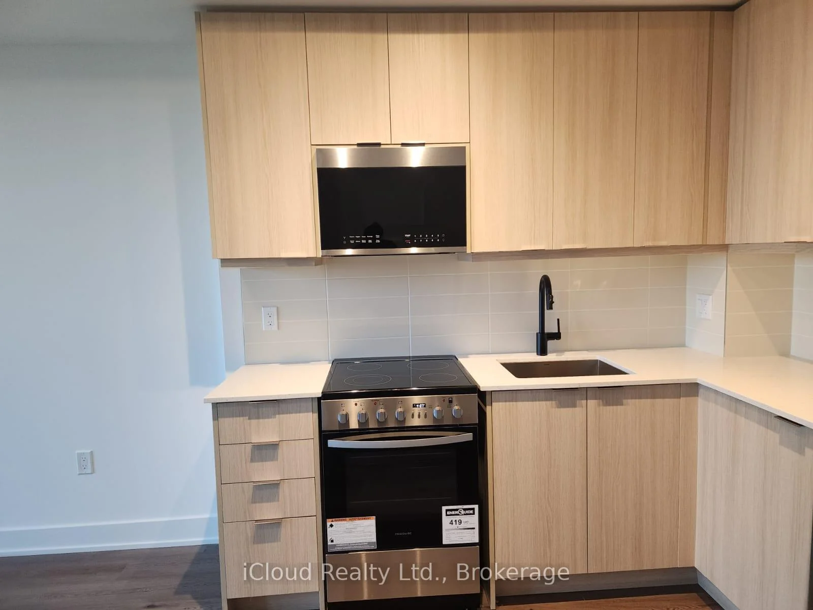 Photo 35 of Unit 805A, 115 Nipissing Road, Milton, Timberlea — HOMEH