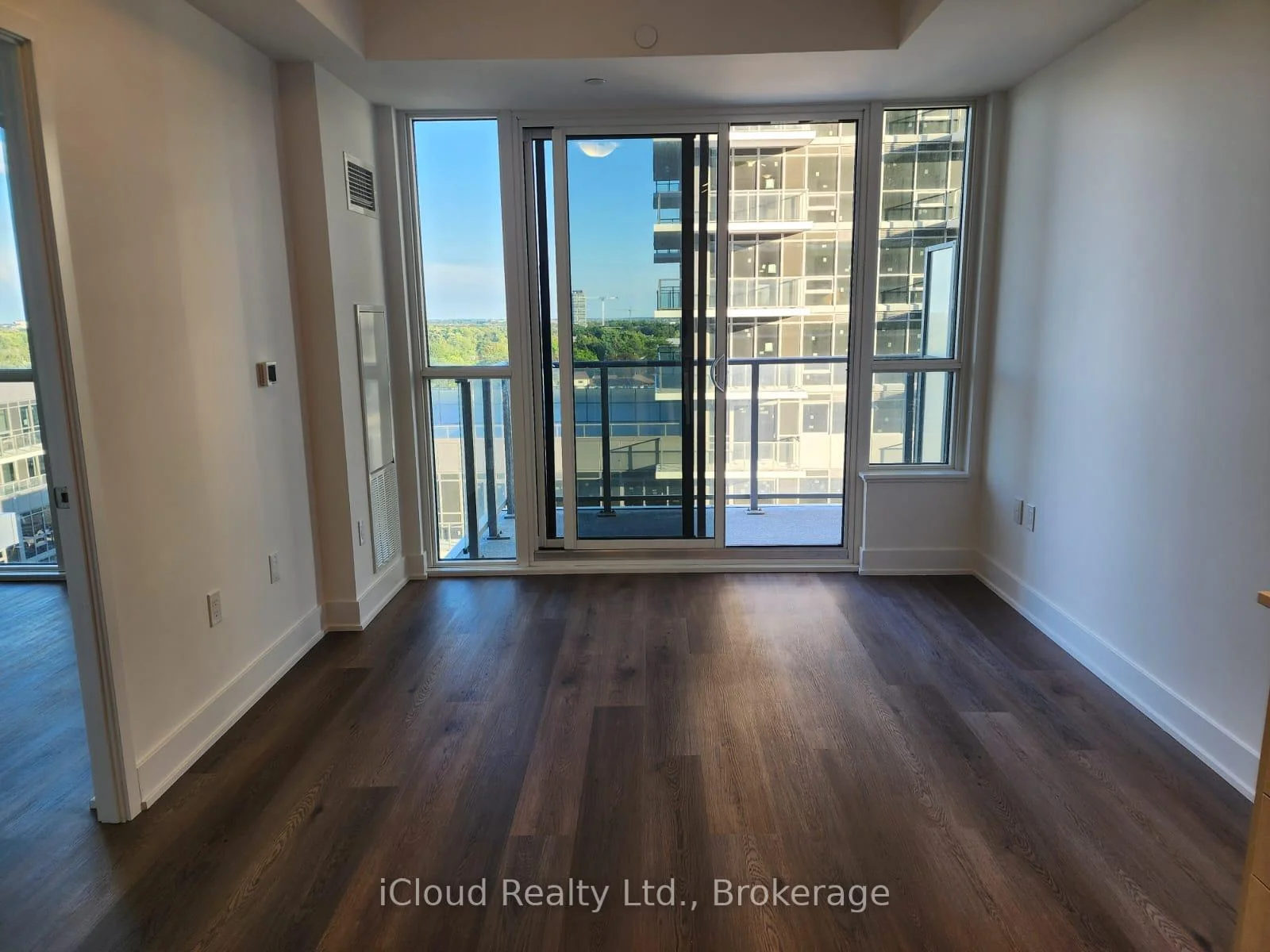 Photo 36 of Unit 805A, 115 Nipissing Road, Milton, Timberlea — HOMEH