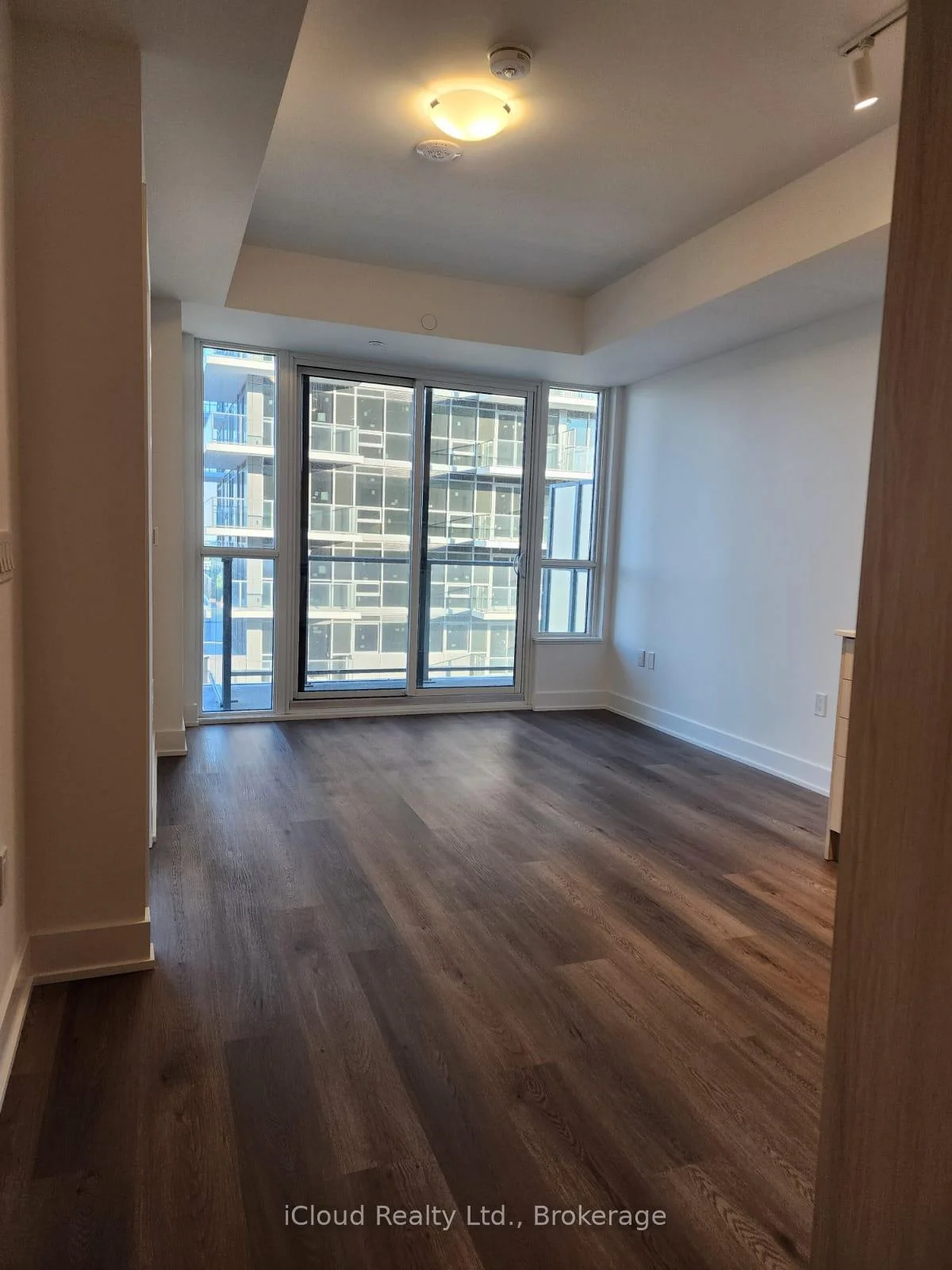 Photo 38 of Unit 805A, 115 Nipissing Road, Milton, Timberlea — HOMEH