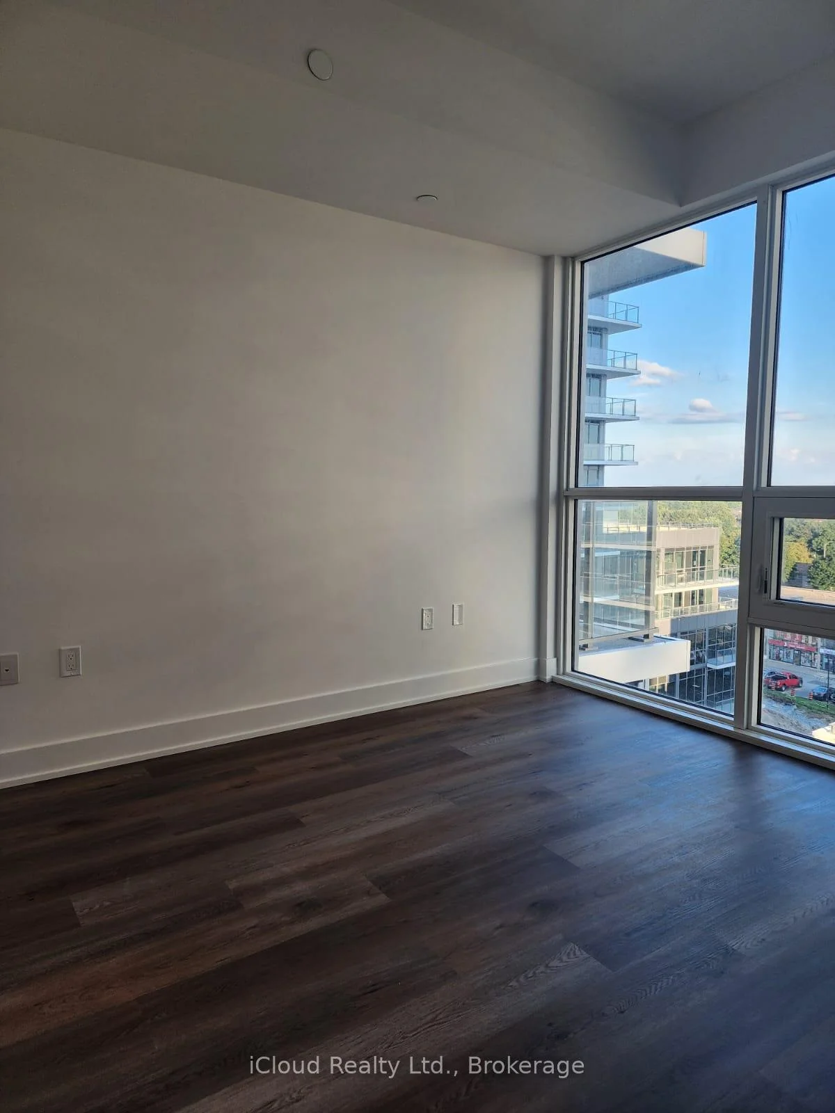 Photo 41 of Unit 805A, 115 Nipissing Road, Milton, Timberlea — HOMEH