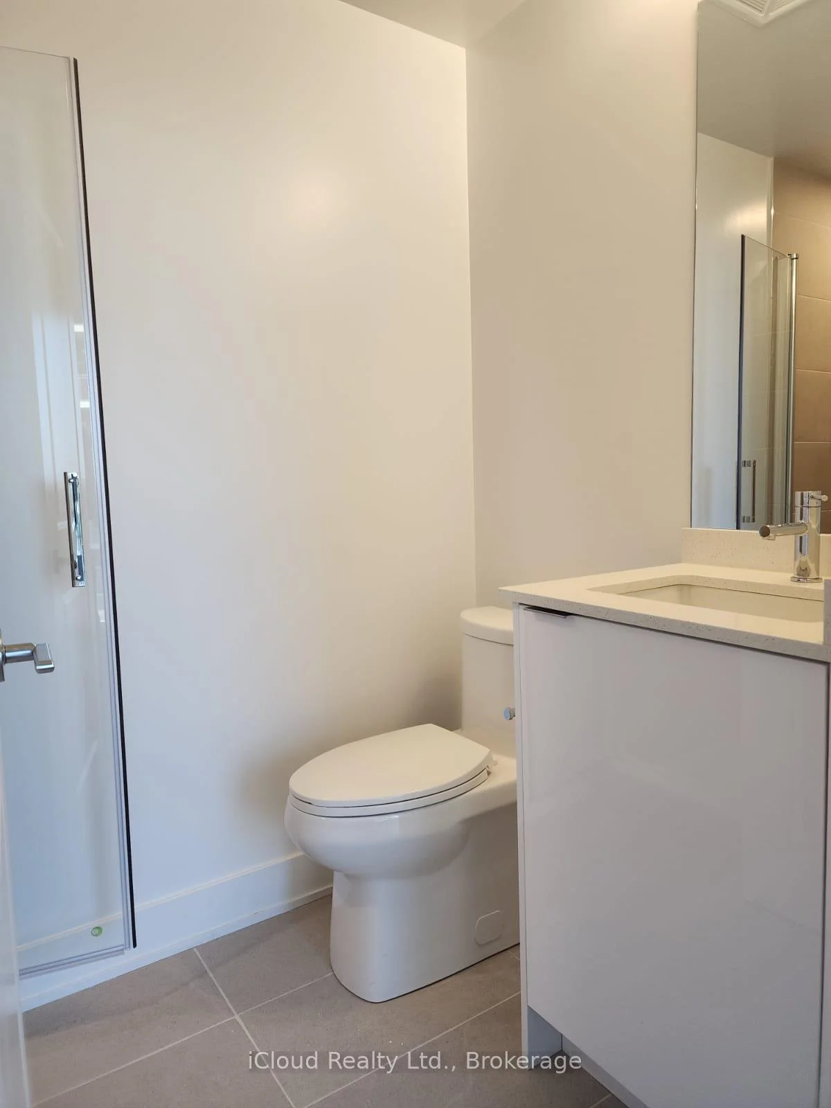 Photo 43 of Unit 805A, 115 Nipissing Road, Milton, Timberlea — HOMEH