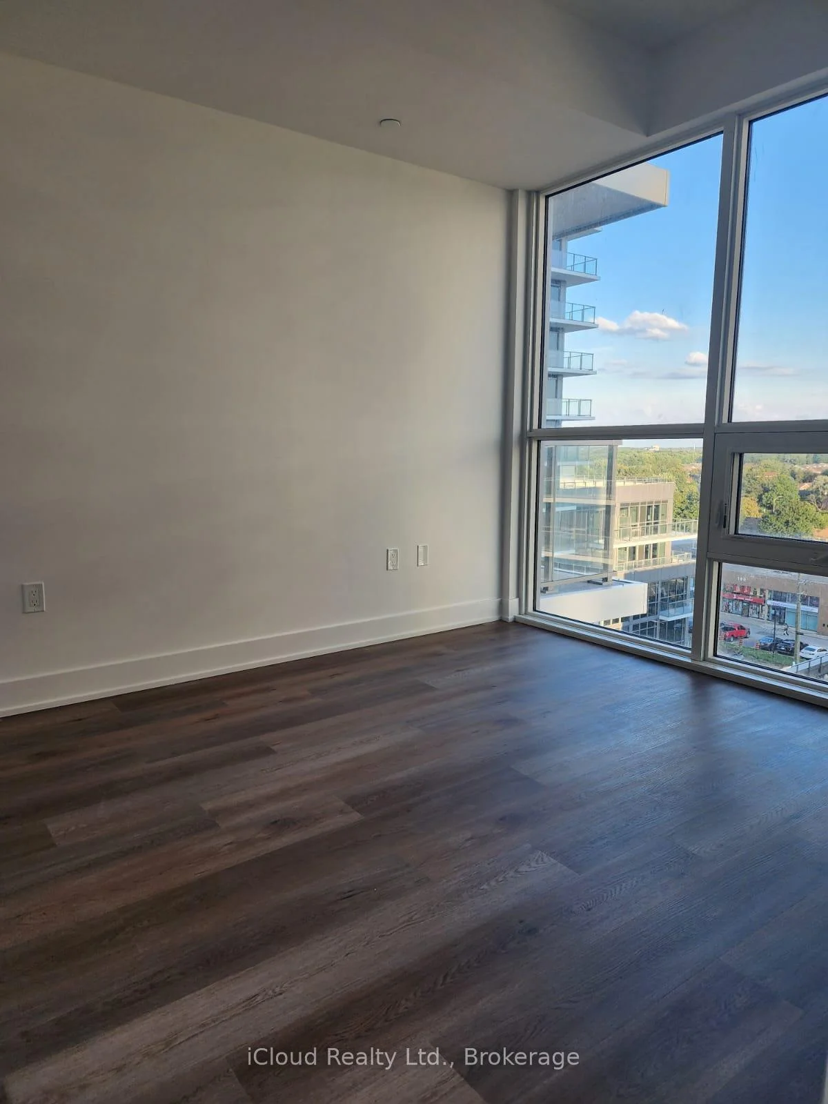 Photo 45 of Unit 805A, 115 Nipissing Road, Milton, Timberlea — HOMEH
