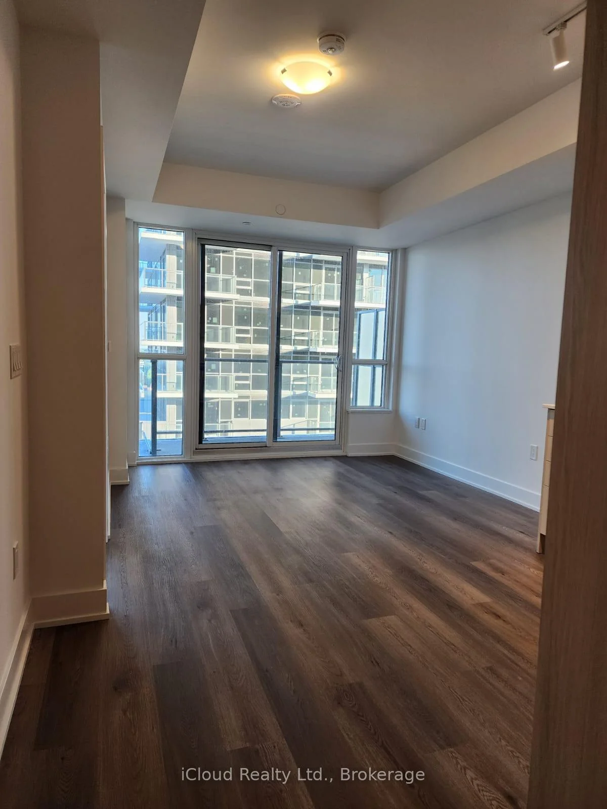 Photo 47 of Unit 805A, 115 Nipissing Road, Milton, Timberlea — HOMEH