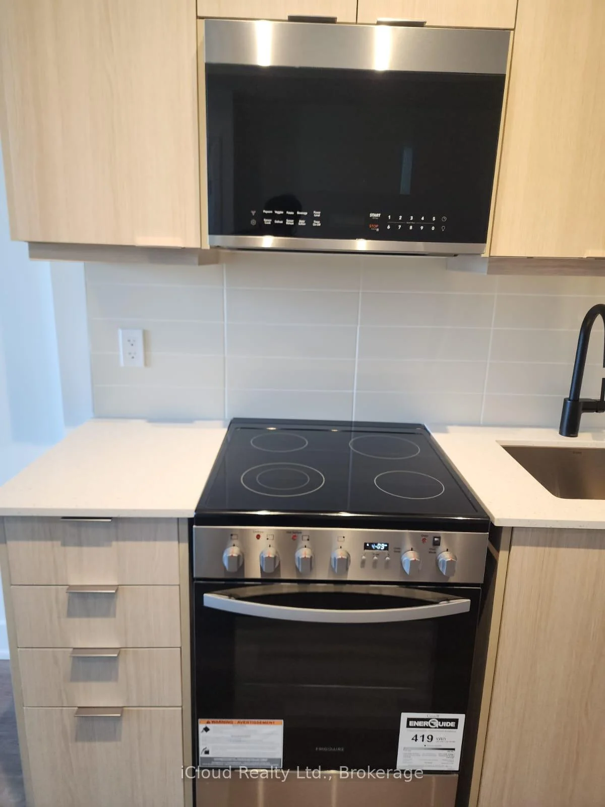 Photo 49 of Unit 805A, 115 Nipissing Road, Milton, Timberlea — HOMEH