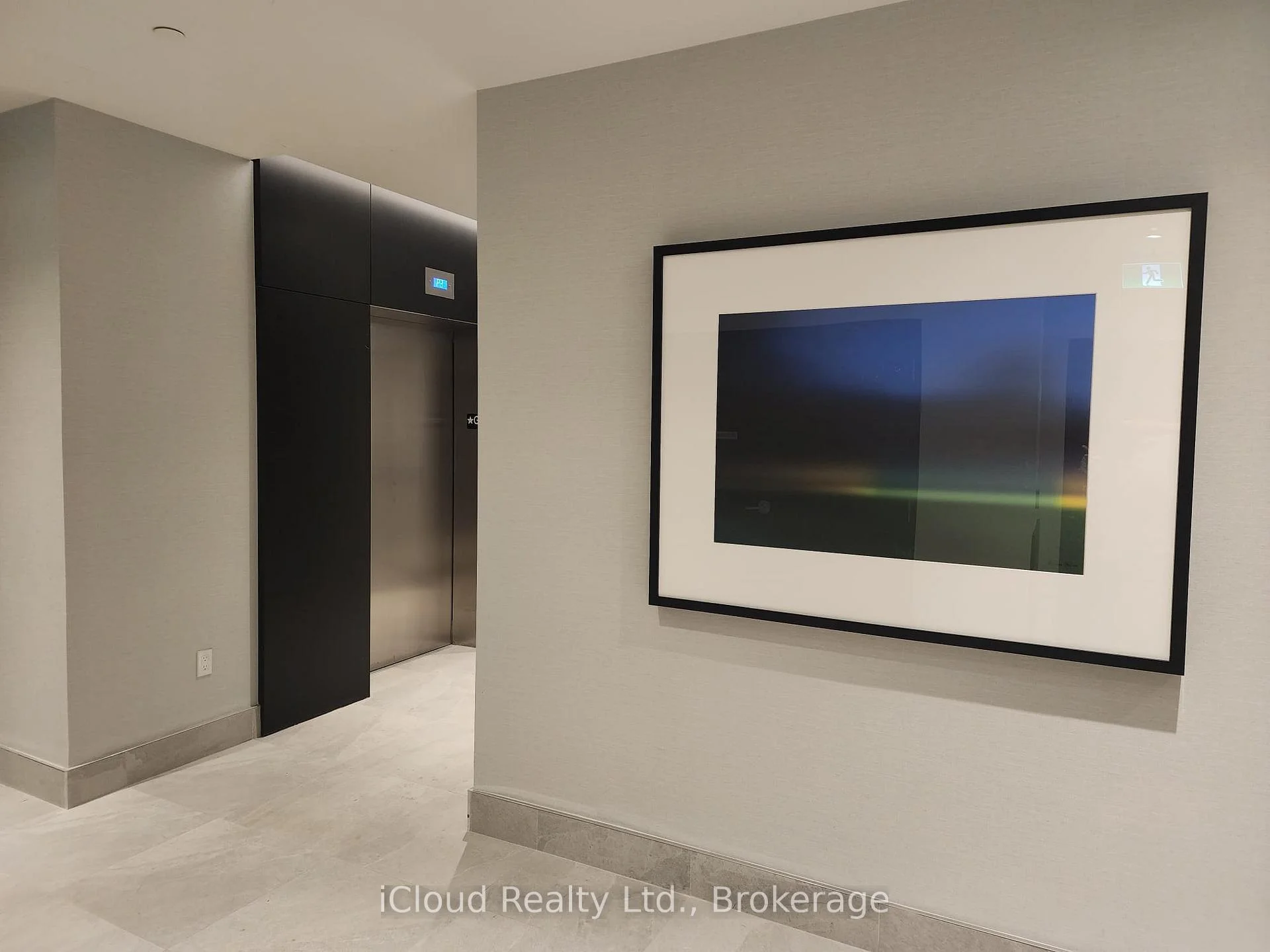 Photo 53 of Unit 805A, 115 Nipissing Road, Milton, Timberlea — HOMEH