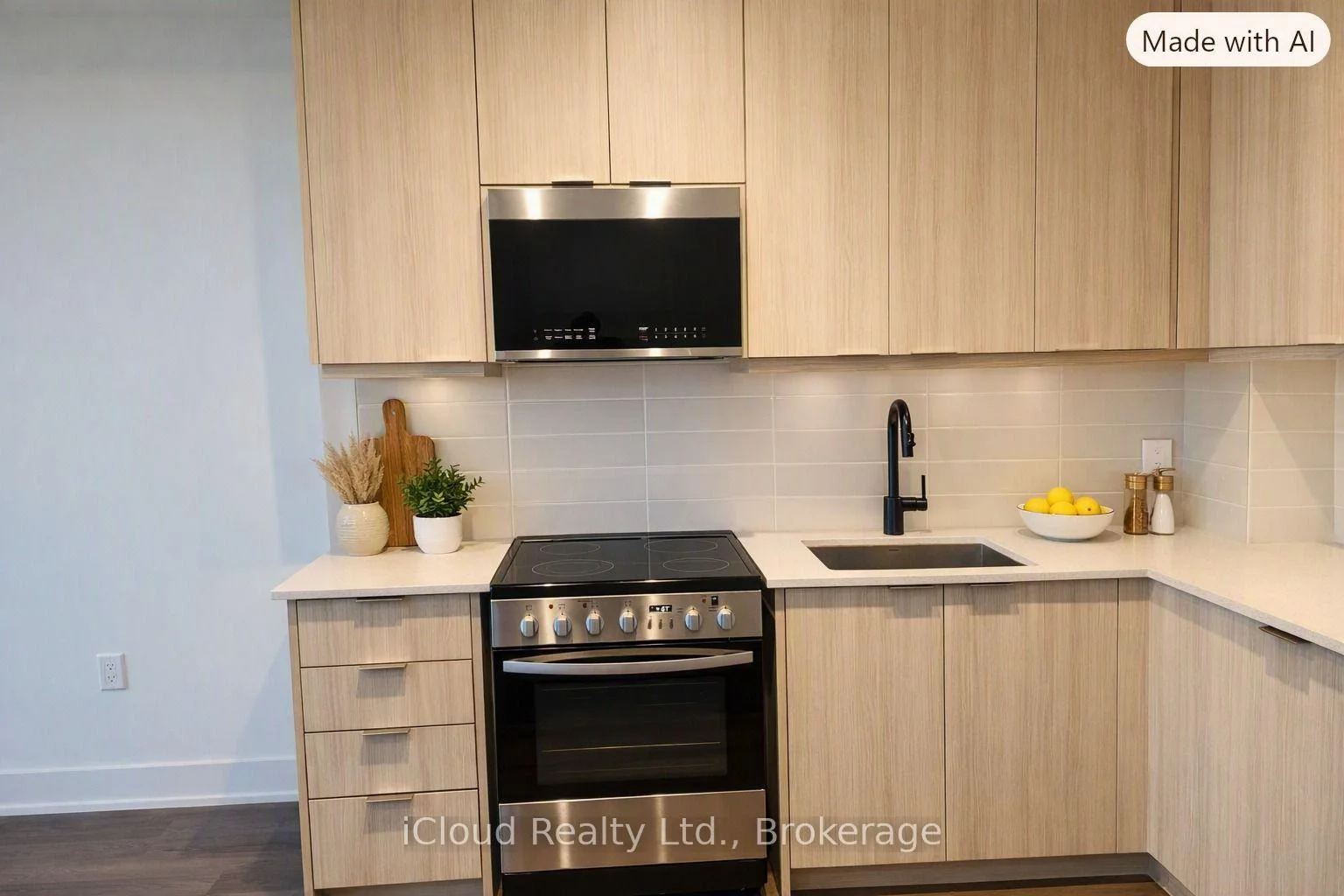 Photo 18 of Unit 805A, 115 Nipissing Road, Milton, Timberlea — HOMEH