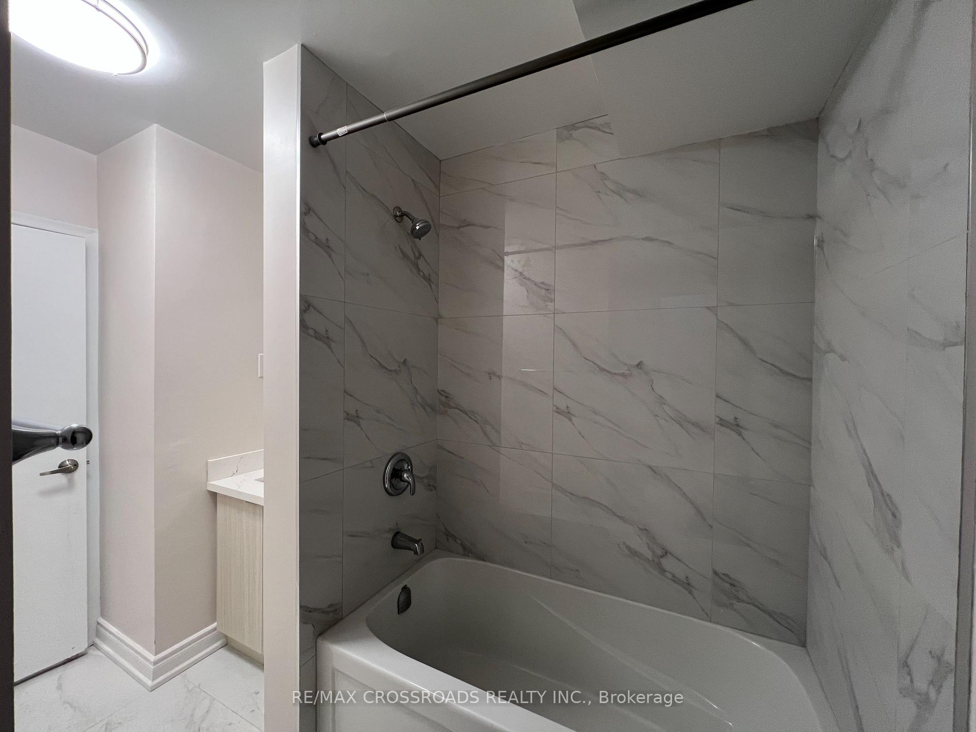 Photo 9 of Unit APT 1, 1324B Gerrard Street E, Toronto, Greenwood-Coxwell — HOMEH