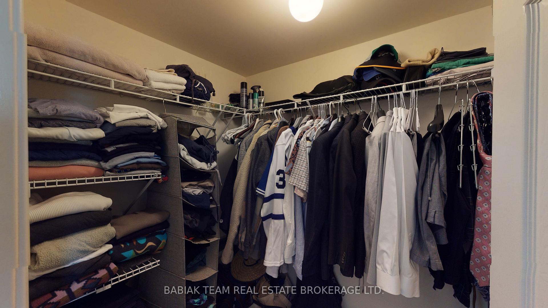 Photo 19 of Unit 1015, 25 Lower Simcoe Street N, Toronto, Waterfront Communities — HOMEH