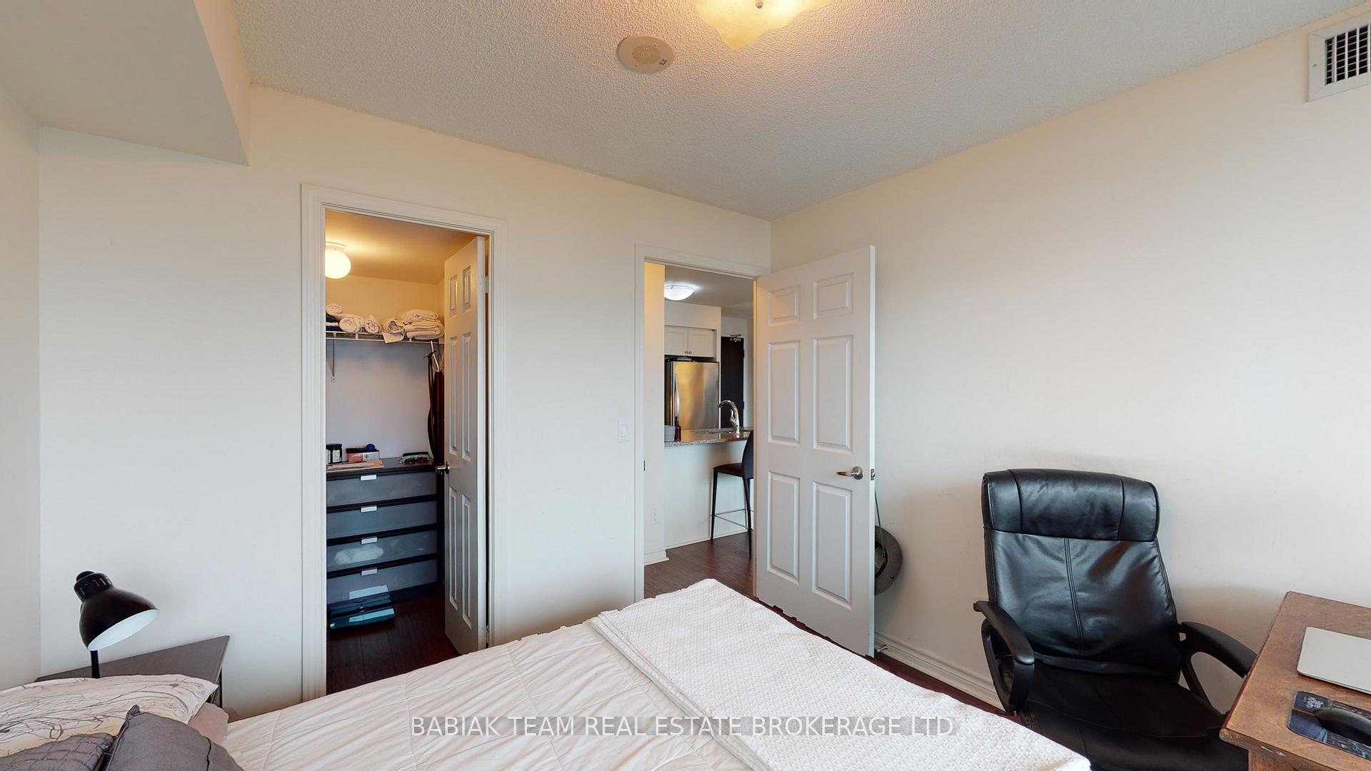Photo 22 of Unit 1015, 25 Lower Simcoe Street N, Toronto, Waterfront Communities — HOMEH