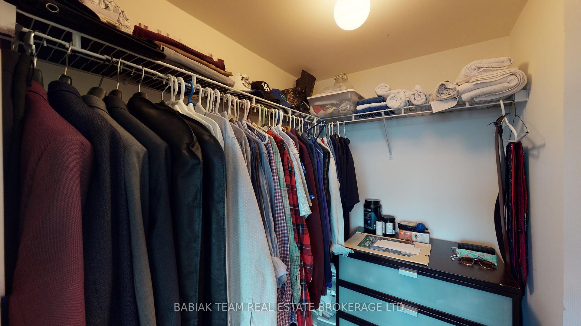 Photo 24 of Unit 1015, 25 Lower Simcoe Street N, Toronto, Waterfront Communities — HOMEH