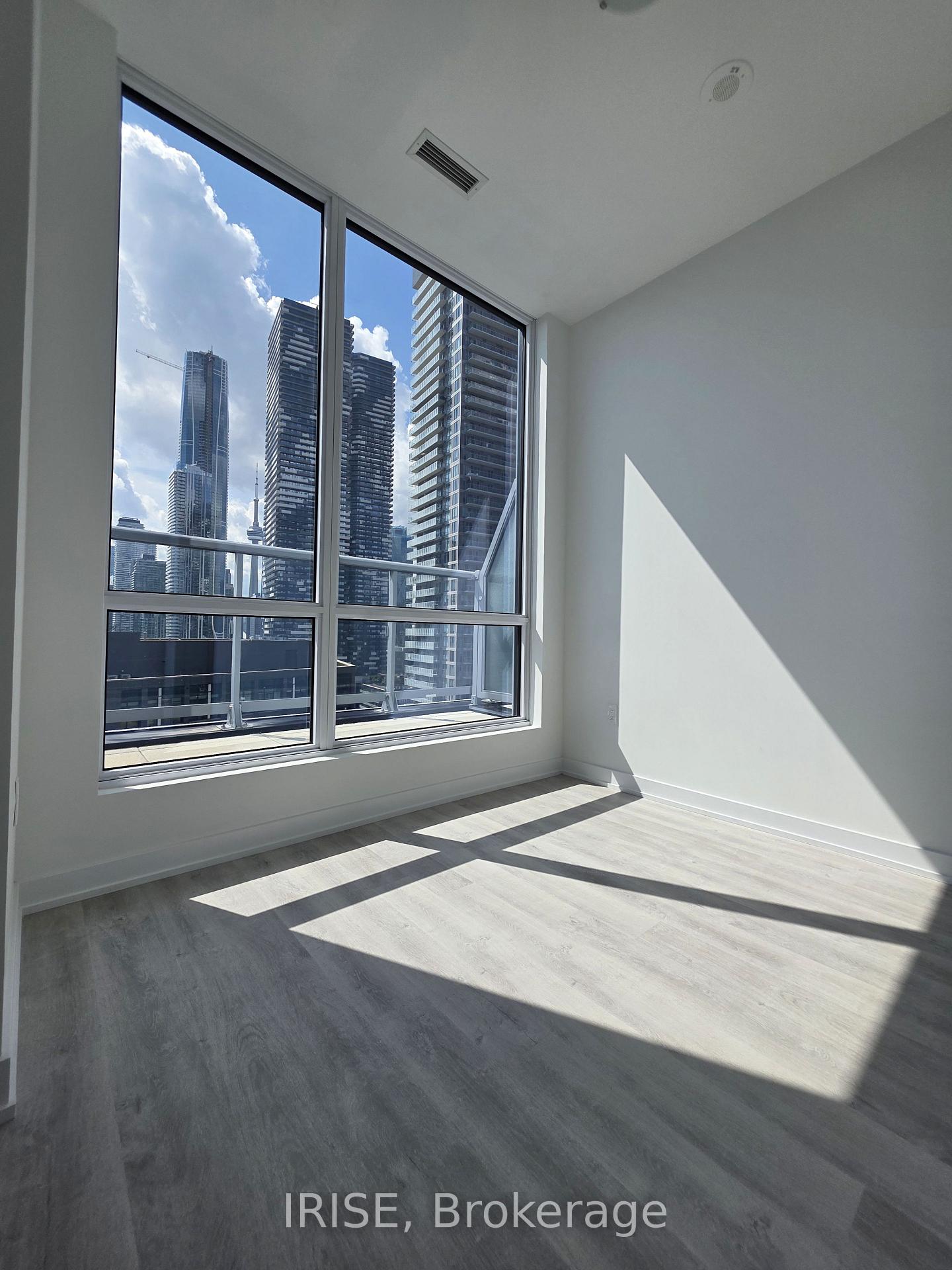 Photo 17 of Unit 2113, 15 Richardson Street, Toronto, Waterfront Communities — HOMEH
