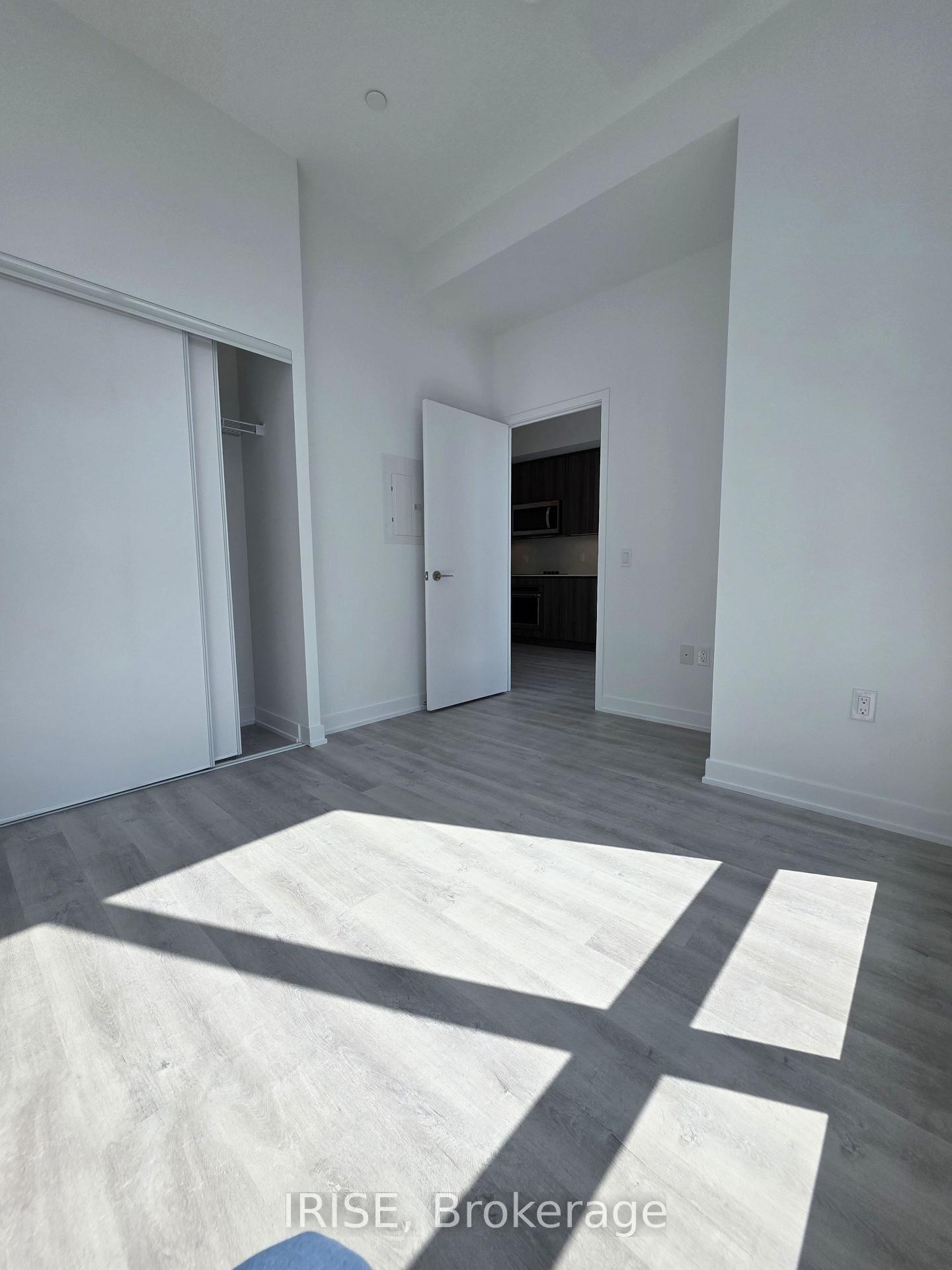 Photo 18 of Unit 2113, 15 Richardson Street, Toronto, Waterfront Communities — HOMEH