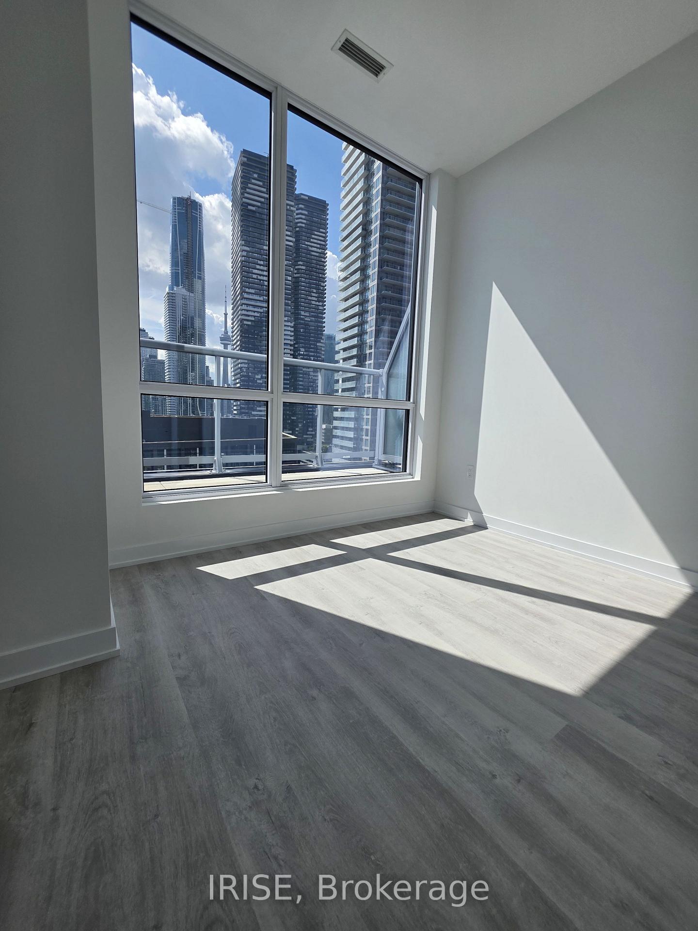 Photo 19 of Unit 2113, 15 Richardson Street, Toronto, Waterfront Communities — HOMEH