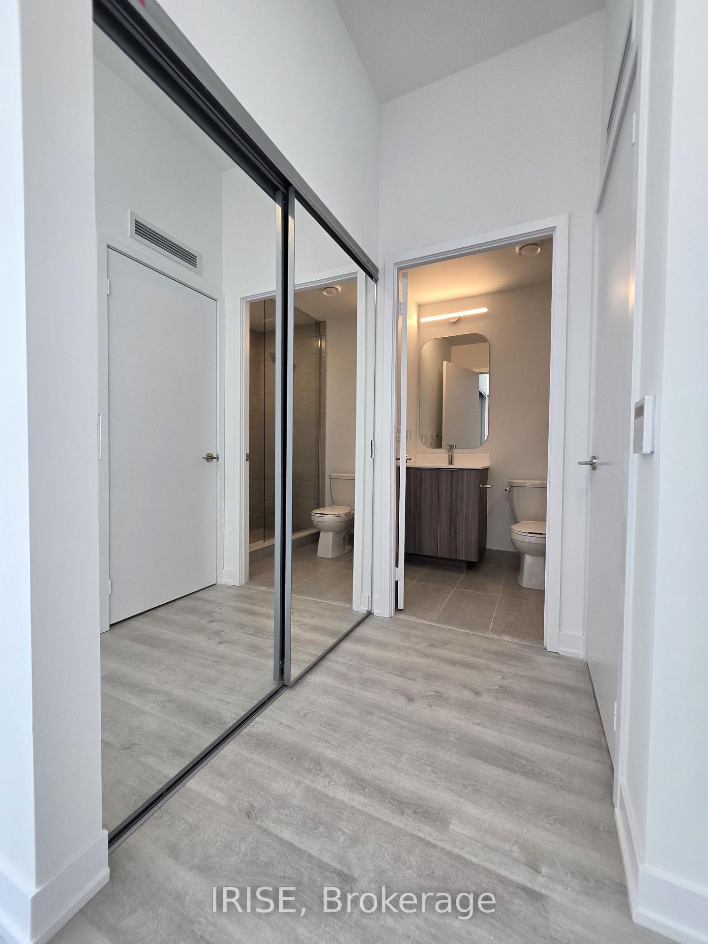 Photo 20 of Unit 2113, 15 Richardson Street, Toronto, Waterfront Communities — HOMEH
