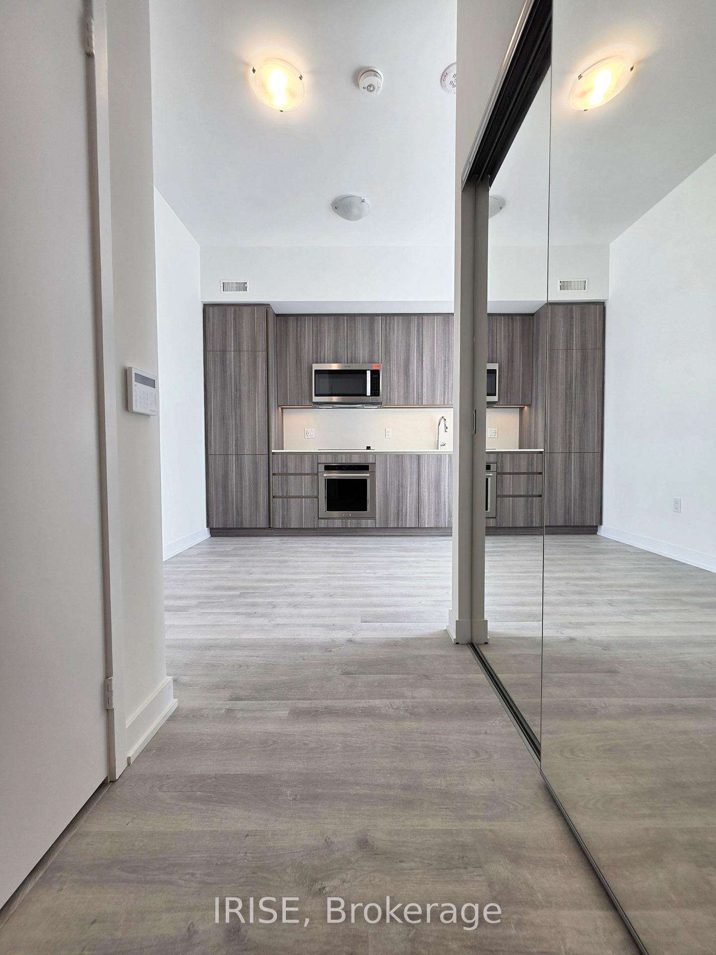 Photo 22 of Unit 2113, 15 Richardson Street, Toronto, Waterfront Communities — HOMEH