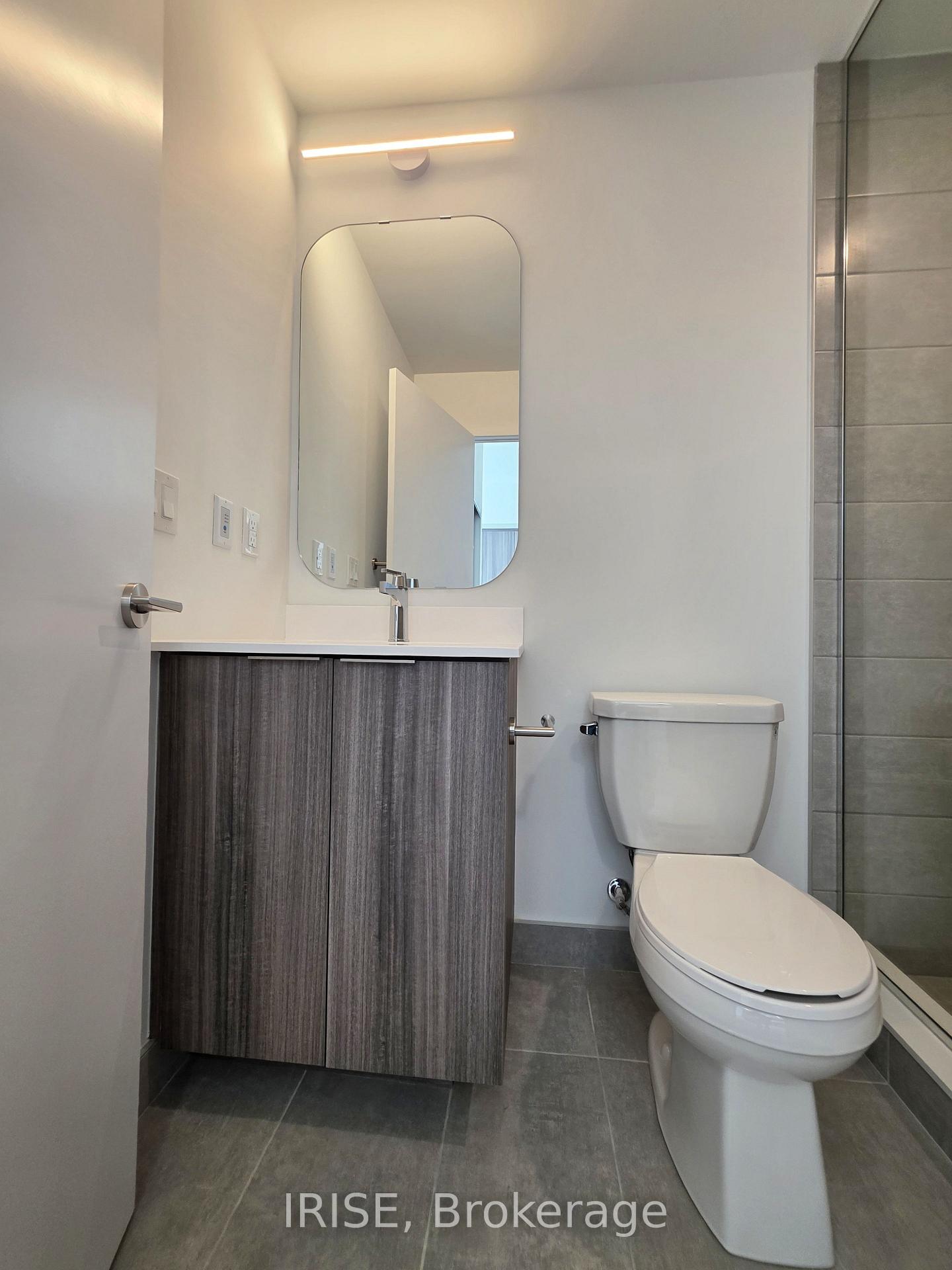 Photo 23 of Unit 2113, 15 Richardson Street, Toronto, Waterfront Communities — HOMEH