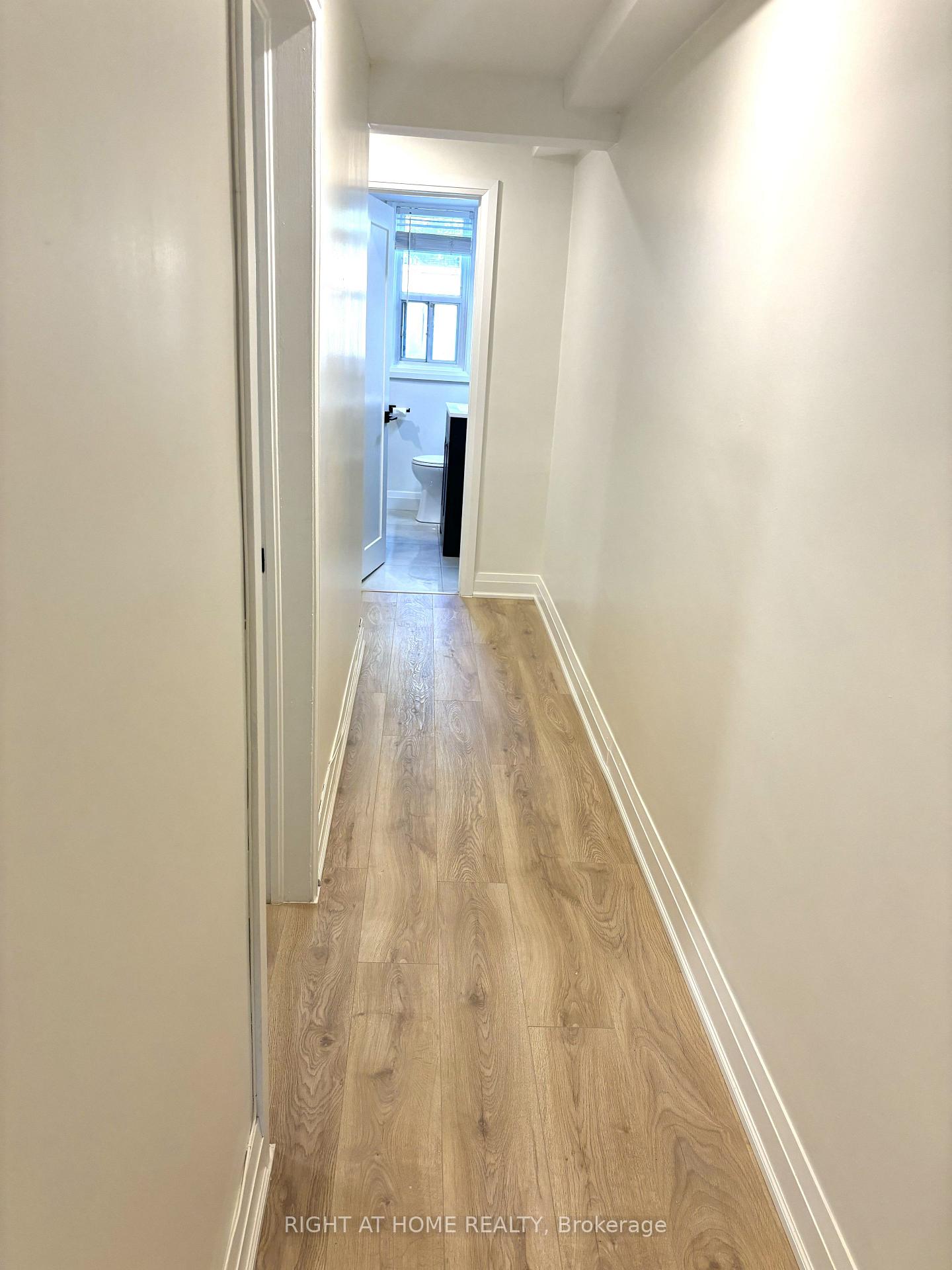 Photo 3 of Unit 1, 31 Wesley Street, Etobicoke, Mimico — HOMEH