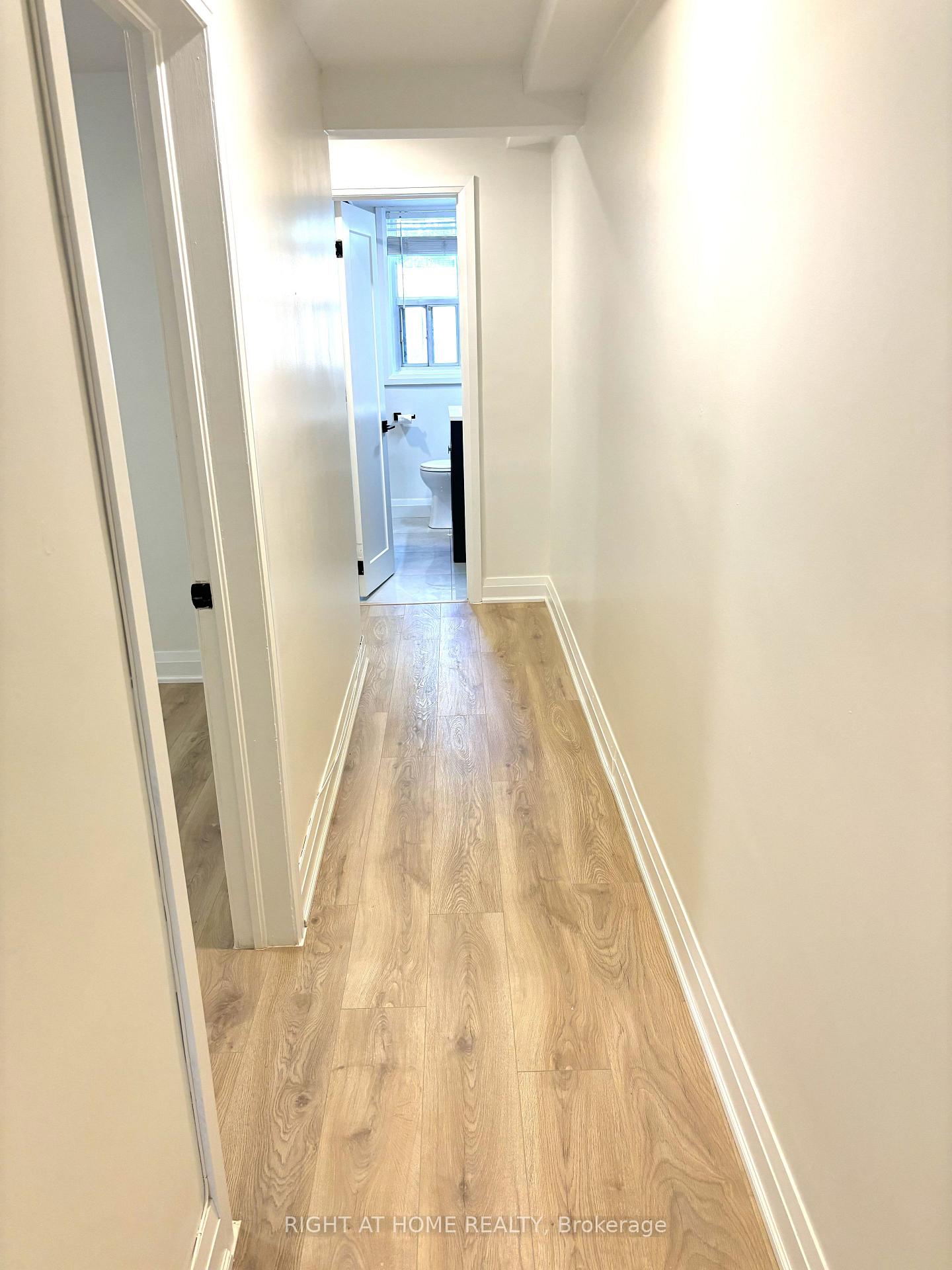 Photo 4 of Unit 1, 31 Wesley Street, Etobicoke, Mimico — HOMEH