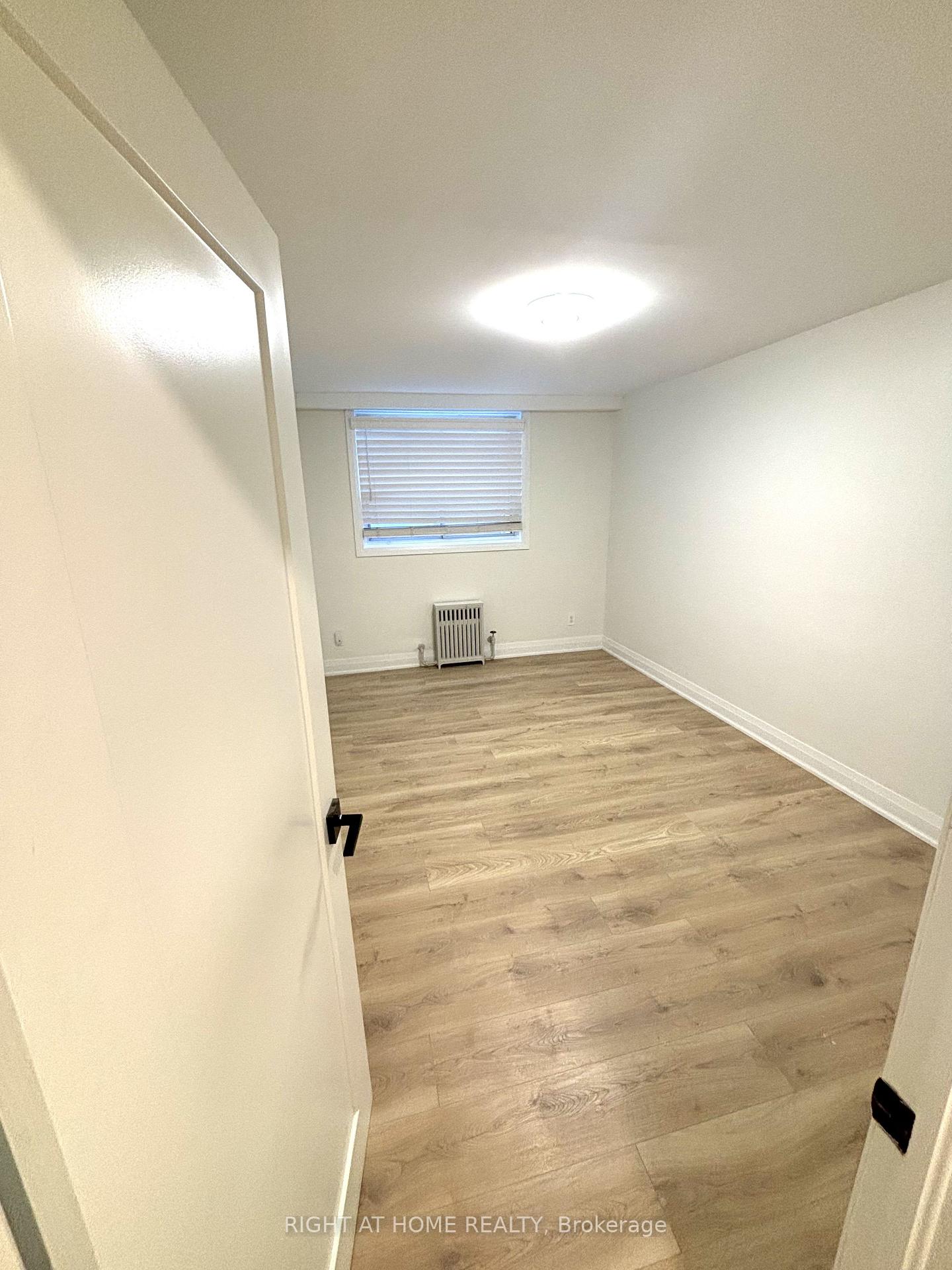 Photo 5 of Unit 1, 31 Wesley Street, Etobicoke, Mimico — HOMEH