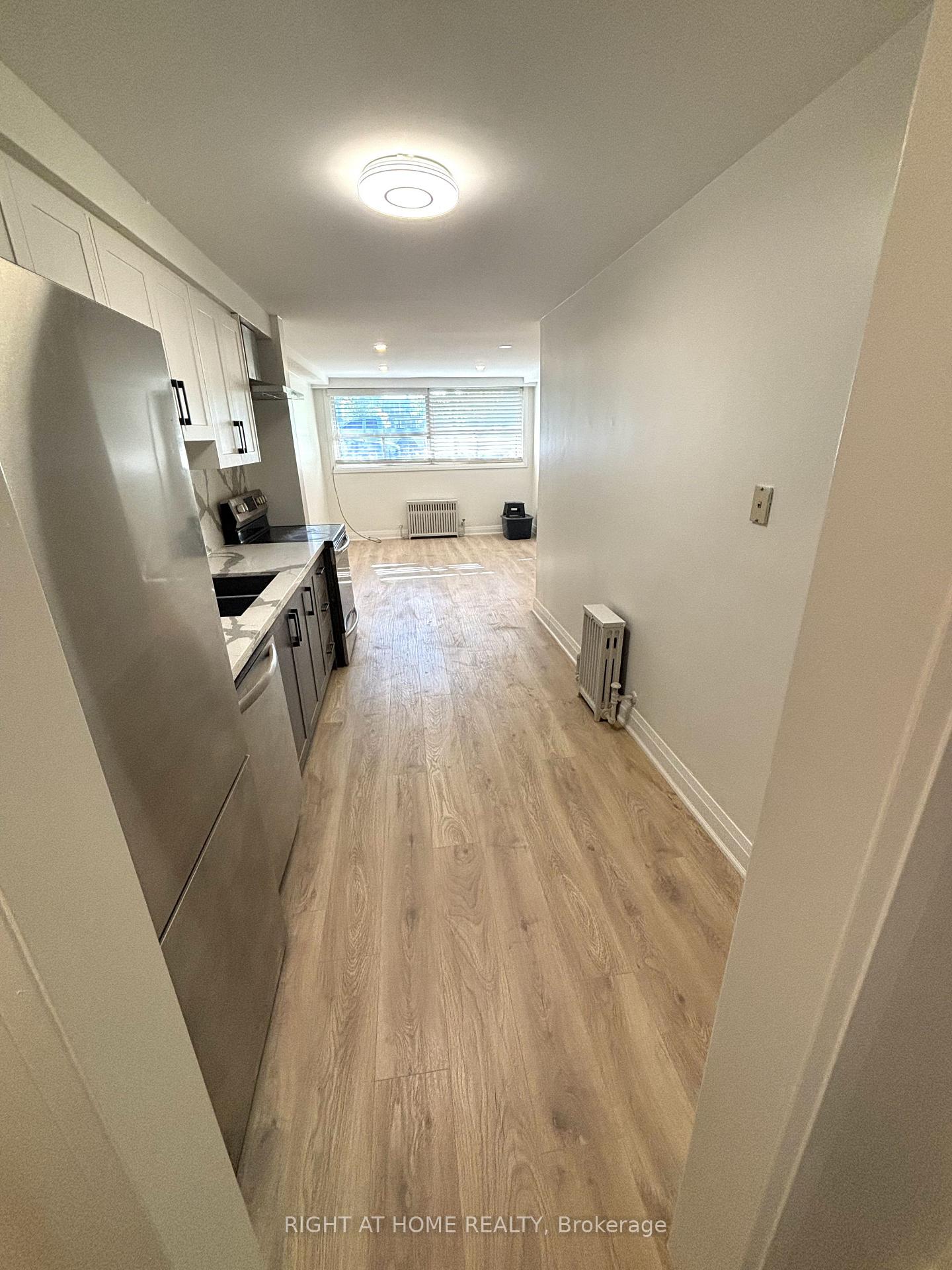 Photo 8 of Unit 1, 31 Wesley Street, Etobicoke, Mimico — HOMEH