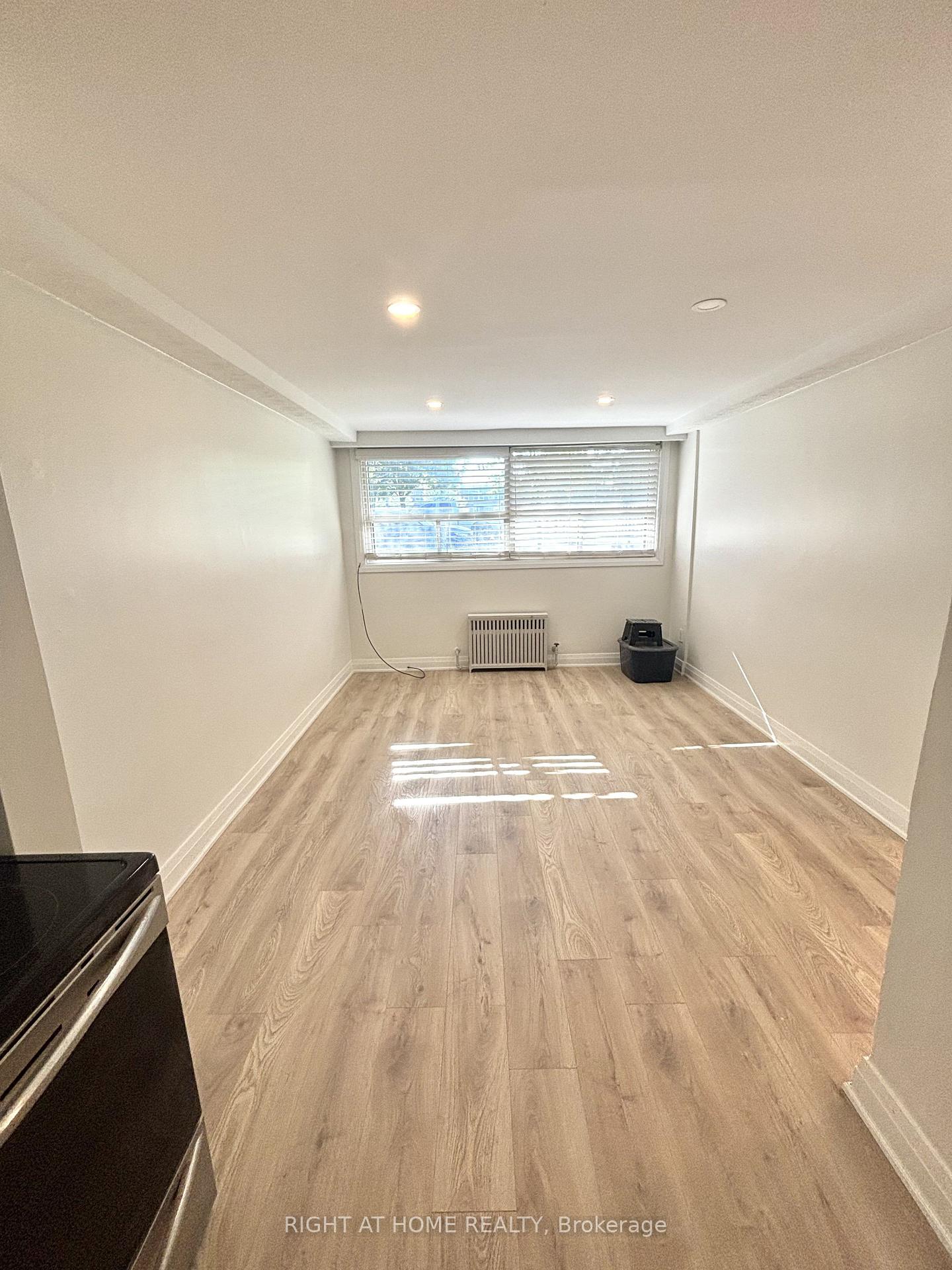 Photo 10 of Unit 1, 31 Wesley Street, Etobicoke, Mimico — HOMEH