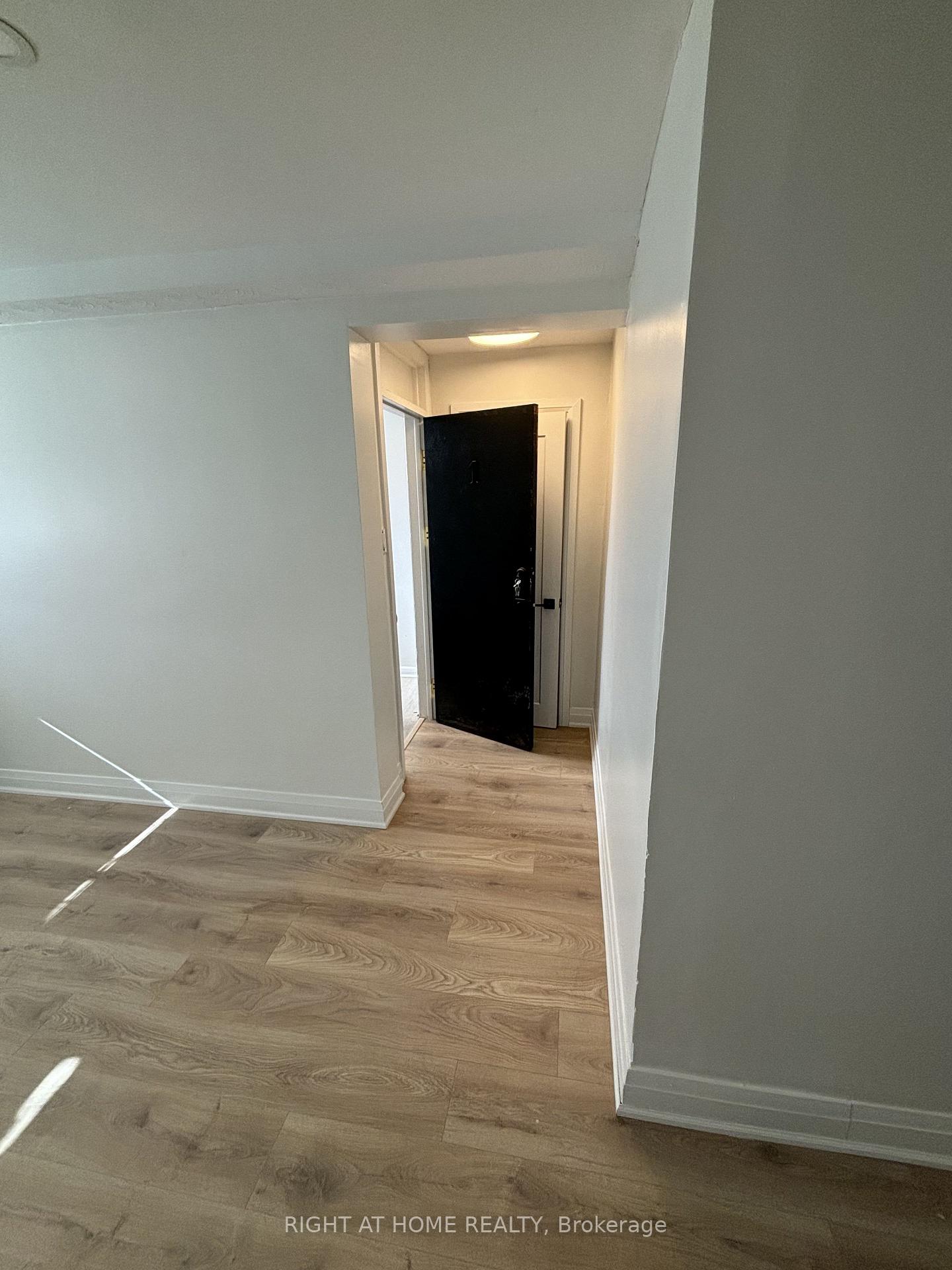 Photo 11 of Unit 1, 31 Wesley Street, Etobicoke, Mimico — HOMEH