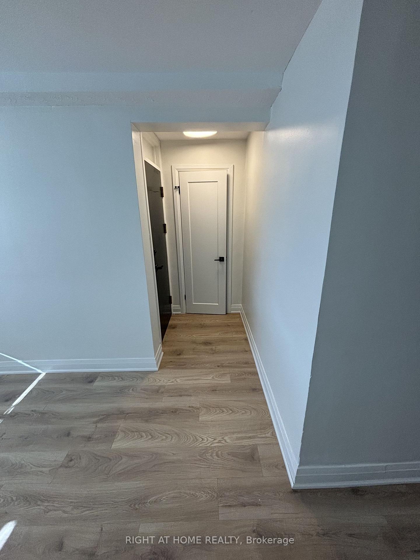 Photo 12 of Unit 1, 31 Wesley Street, Etobicoke, Mimico — HOMEH
