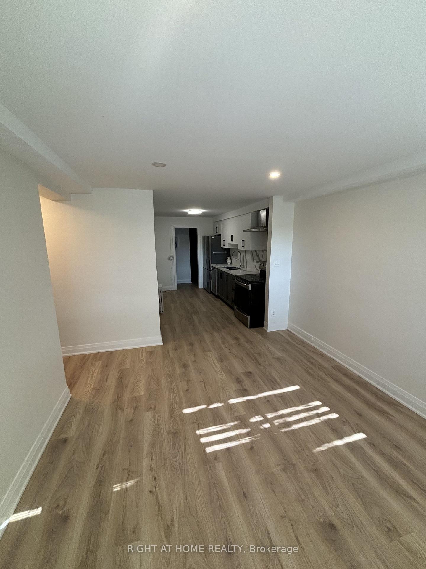 Photo 13 of Unit 1, 31 Wesley Street, Etobicoke, Mimico — HOMEH