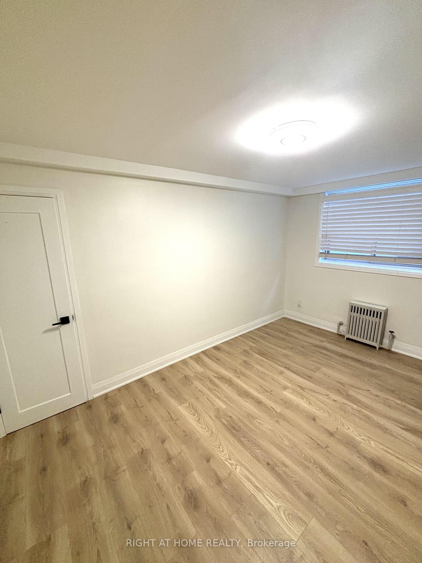 Photo 15 of Unit 1, 31 Wesley Street, Etobicoke, Mimico — HOMEH