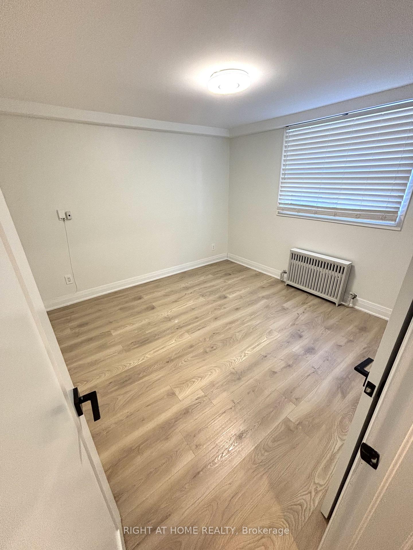 Photo 16 of Unit 1, 31 Wesley Street, Etobicoke, Mimico — HOMEH