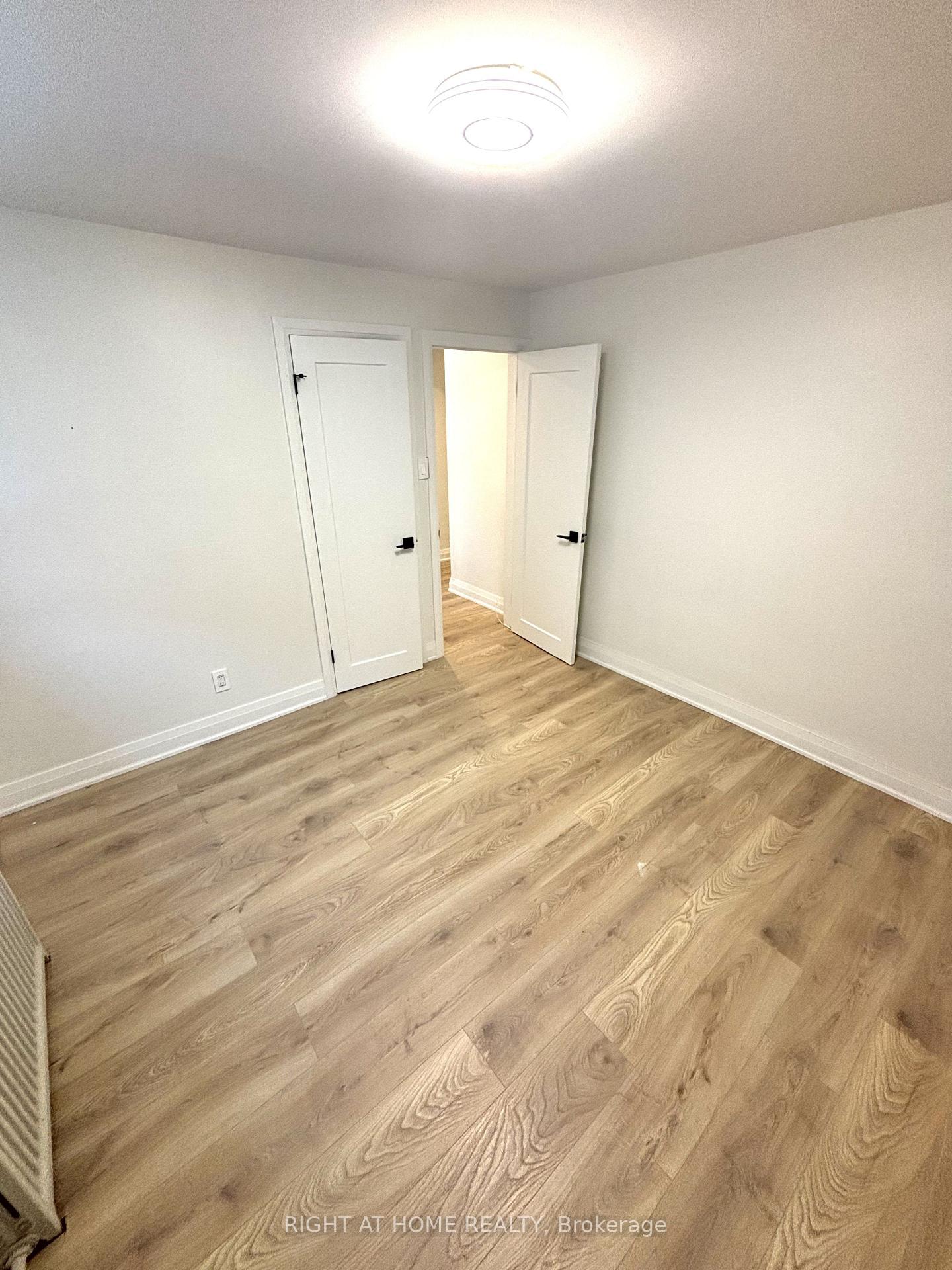 Photo 17 of Unit 1, 31 Wesley Street, Etobicoke, Mimico — HOMEH