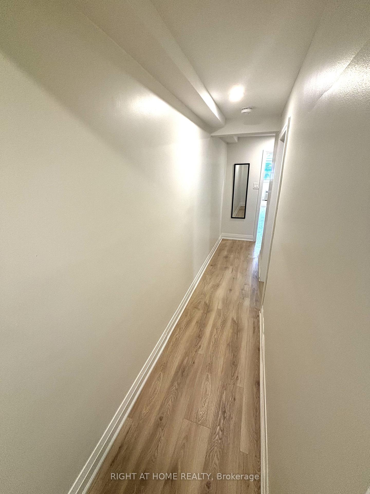 Photo 18 of Unit 1, 31 Wesley Street, Etobicoke, Mimico — HOMEH