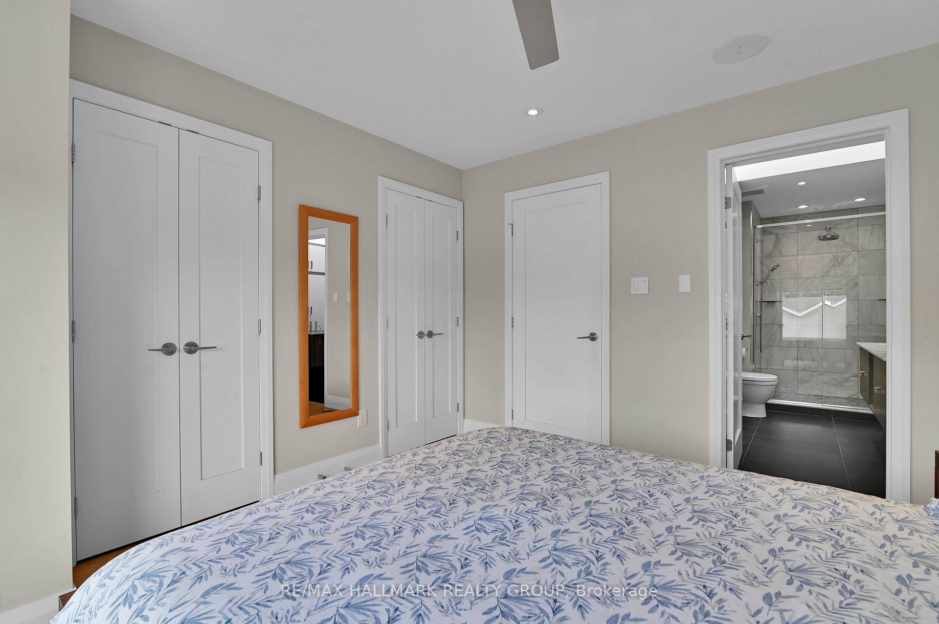 Photo 21 of 376A Wilmont Avenue, Ottawa, Westboro West — HOMEH