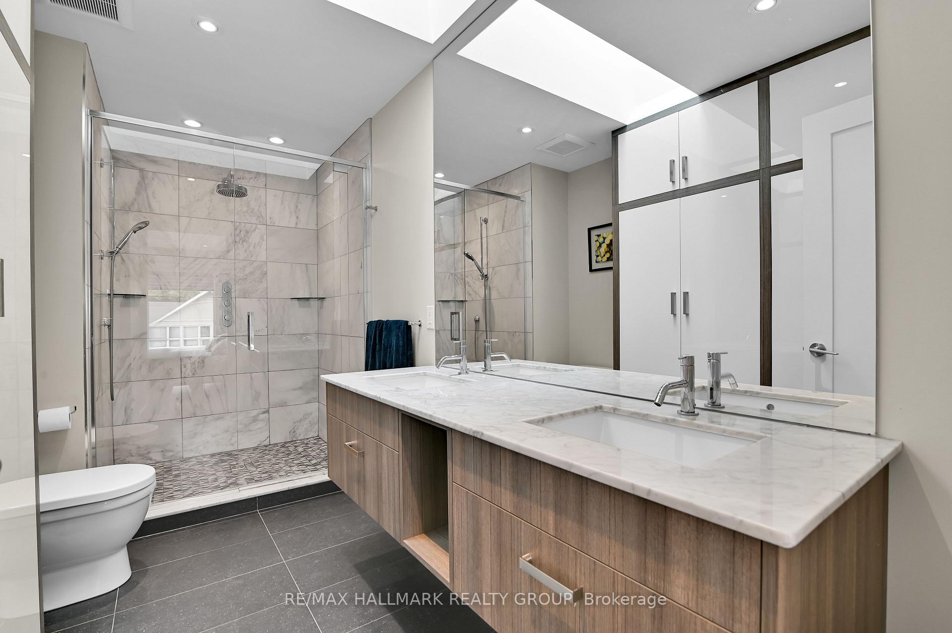 Photo 22 of 376A Wilmont Avenue, Ottawa, Westboro West — HOMEH