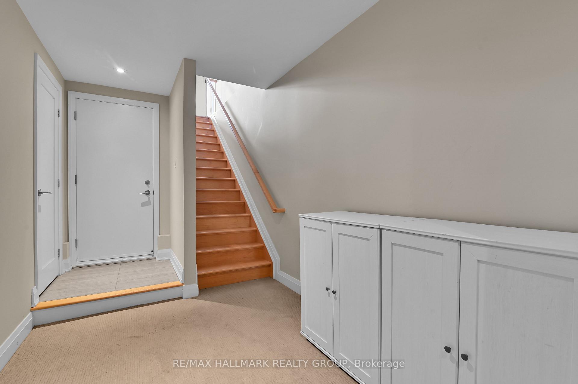 Photo 29 of 376A Wilmont Avenue, Ottawa, Westboro West — HOMEH
