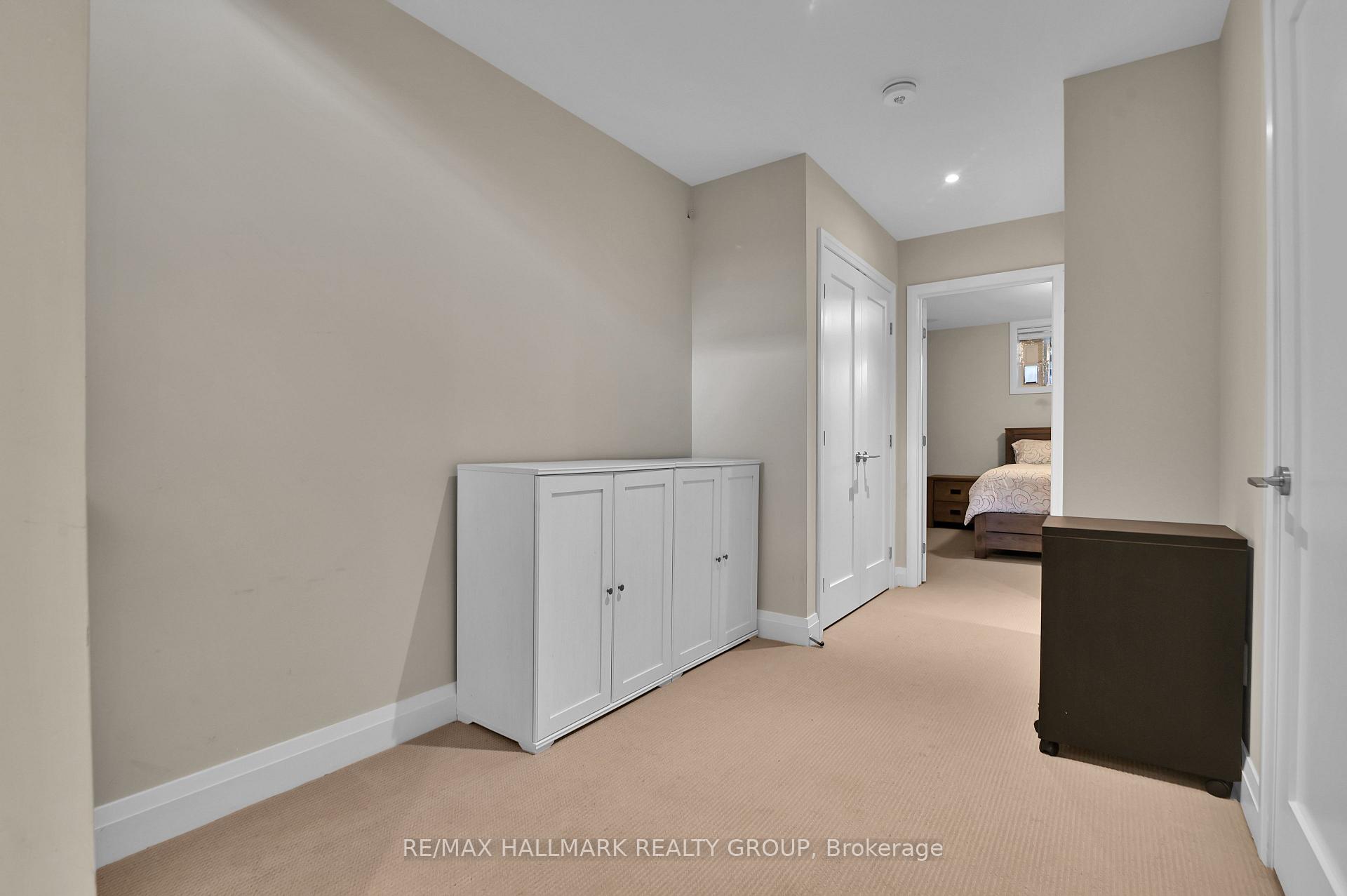 Photo 30 of 376A Wilmont Avenue, Ottawa, Westboro West — HOMEH