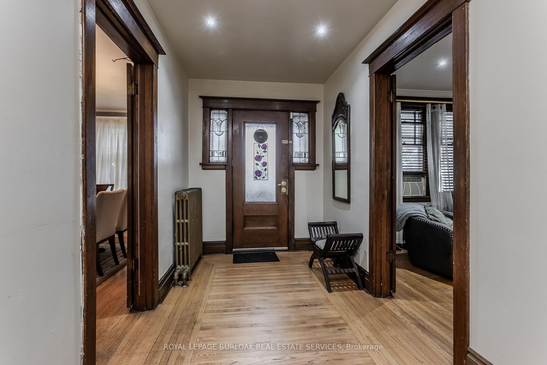 Photo 14 of 1088 King Street E, Hamilton, Stipley — HOMEH