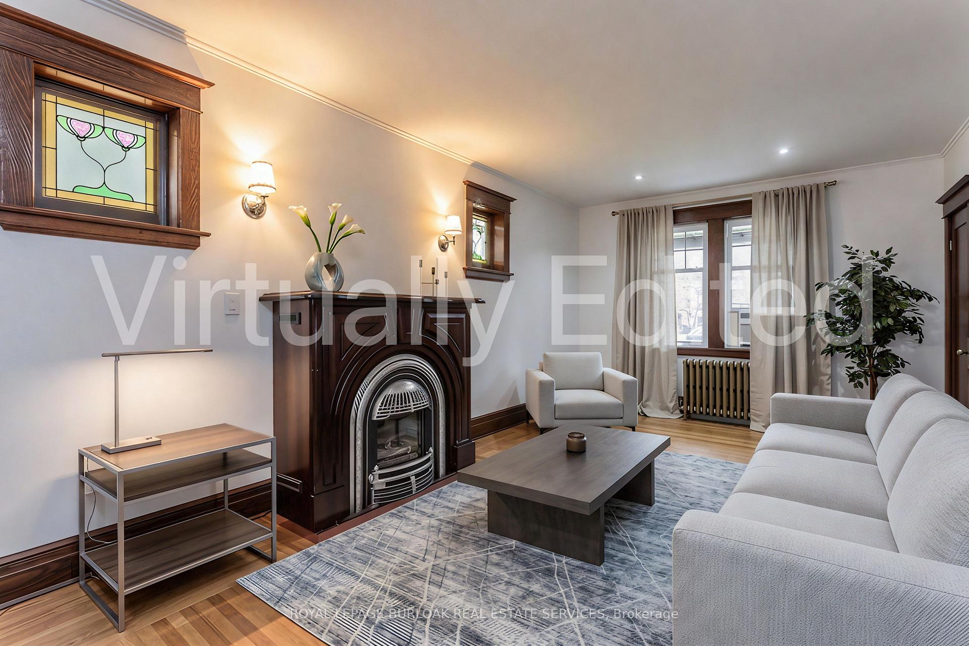 Photo 21 of 1088 King Street E, Hamilton, Stipley — HOMEH