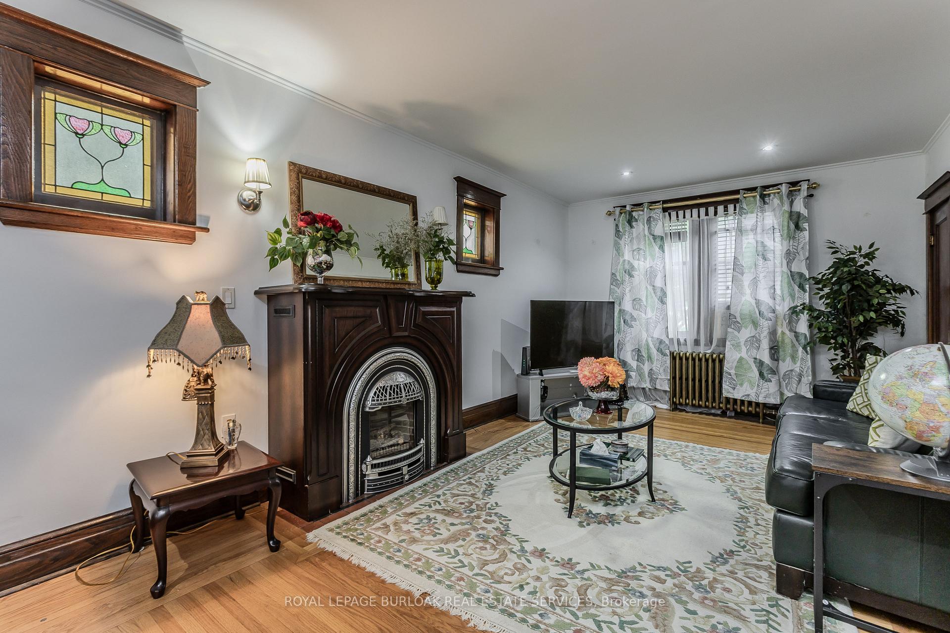 Photo 22 of 1088 King Street E, Hamilton, Stipley — HOMEH
