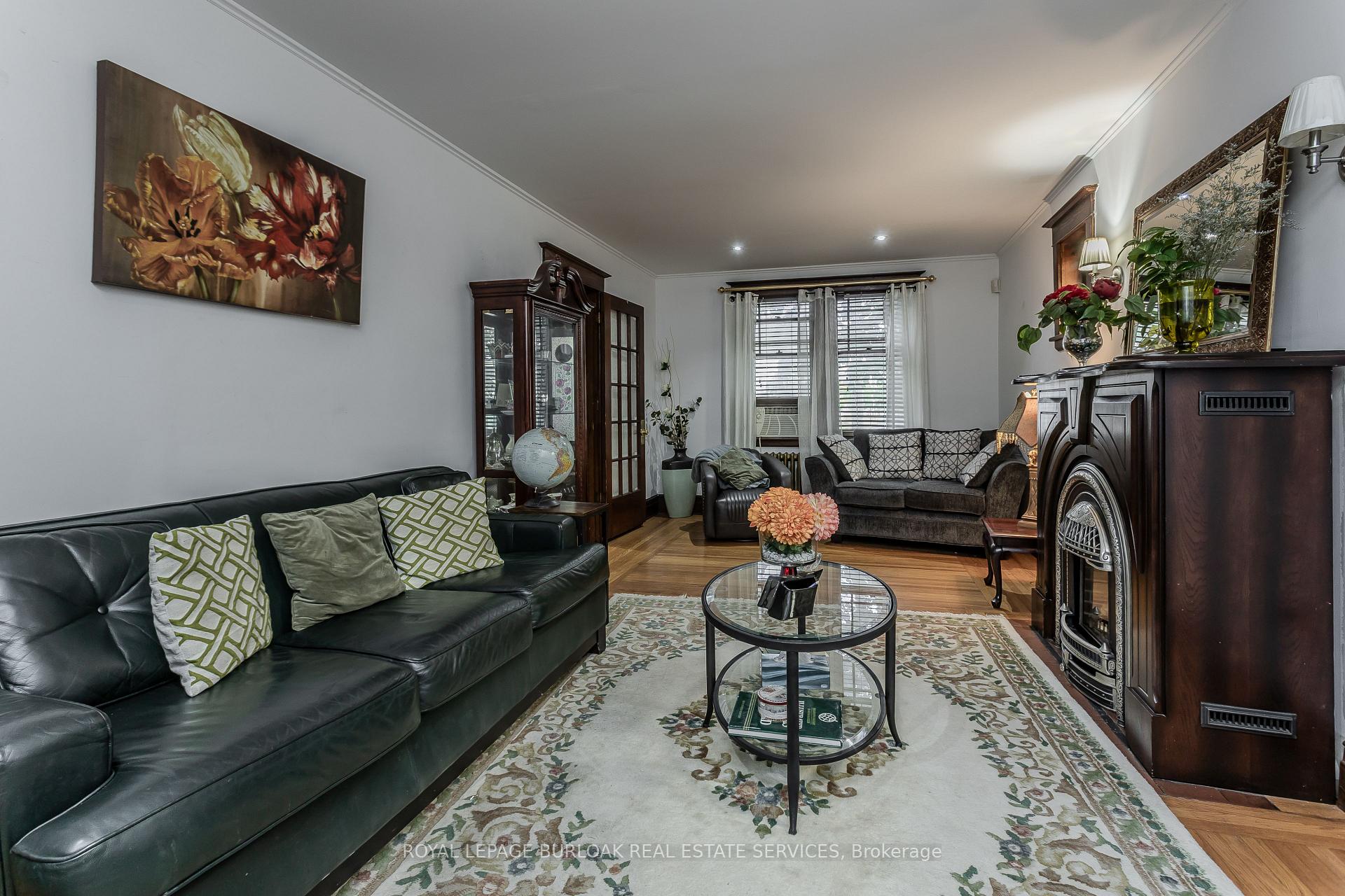Photo 23 of 1088 King Street E, Hamilton, Stipley — HOMEH