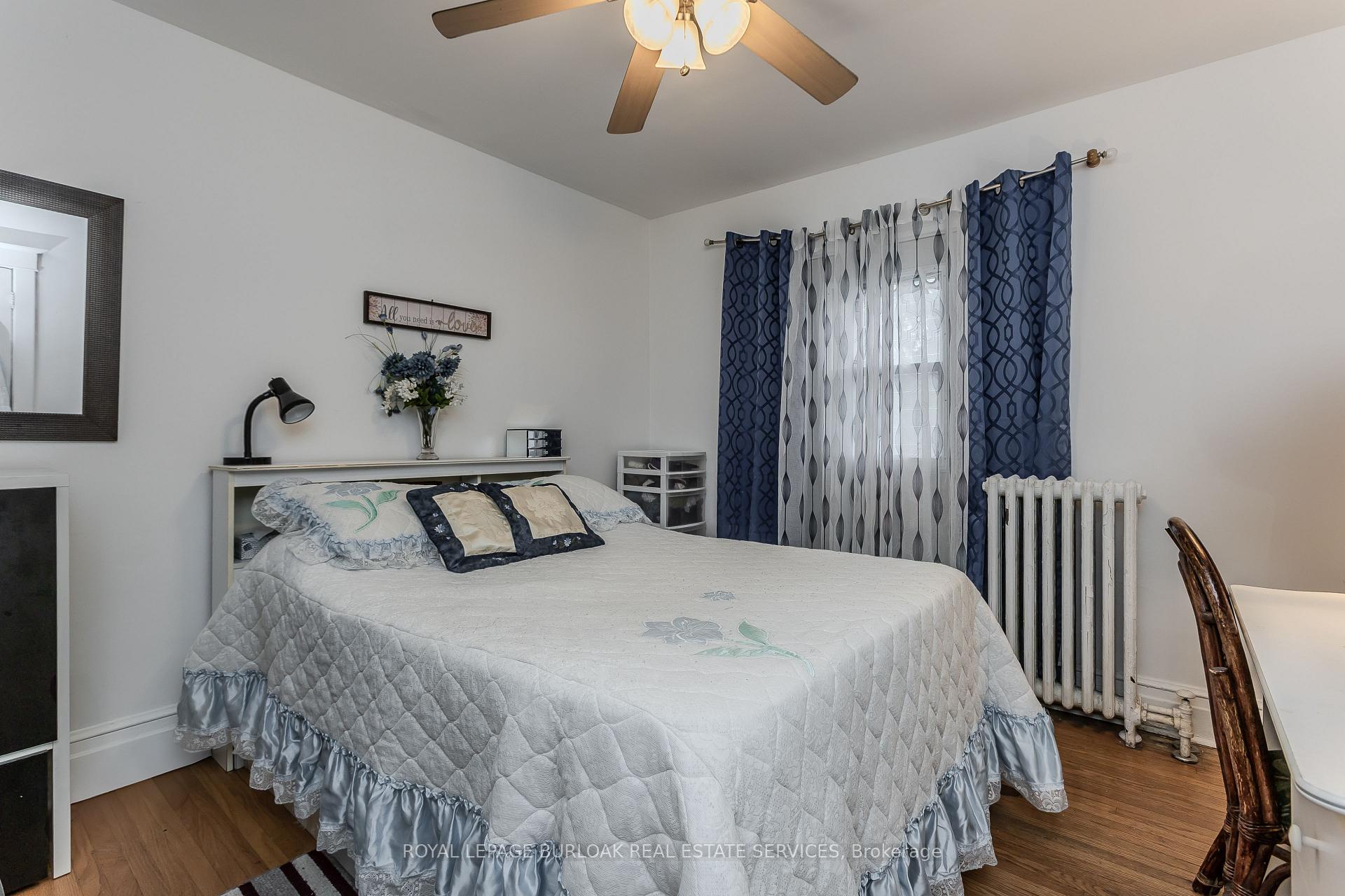 Photo 26 of 1088 King Street E, Hamilton, Stipley — HOMEH