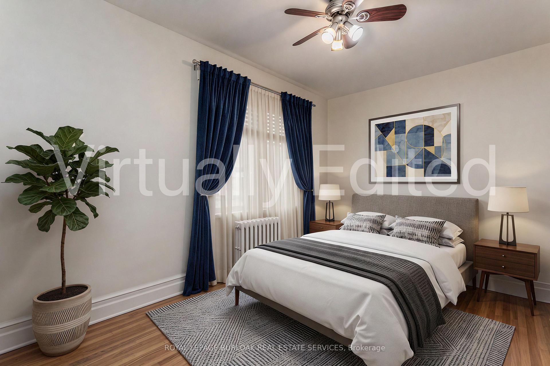 Photo 28 of 1088 King Street E, Hamilton, Stipley — HOMEH