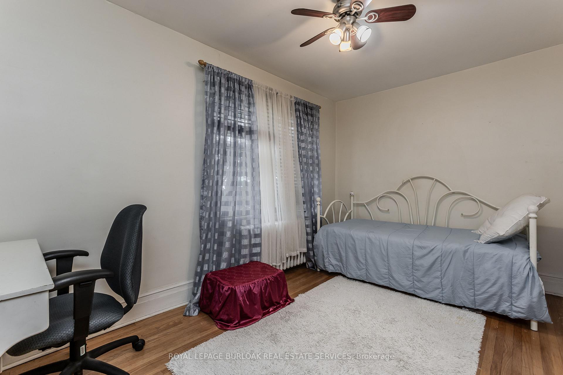 Photo 29 of 1088 King Street E, Hamilton, Stipley — HOMEH