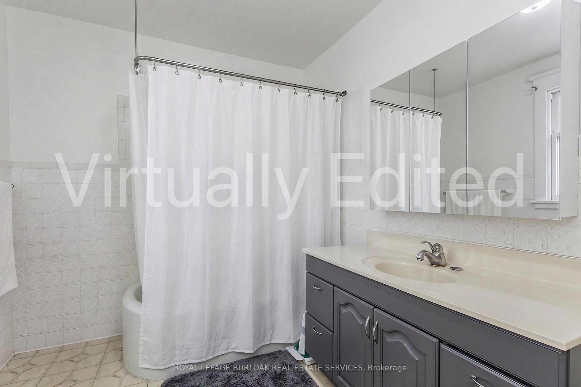 Photo 30 of 1088 King Street E, Hamilton, Stipley — HOMEH