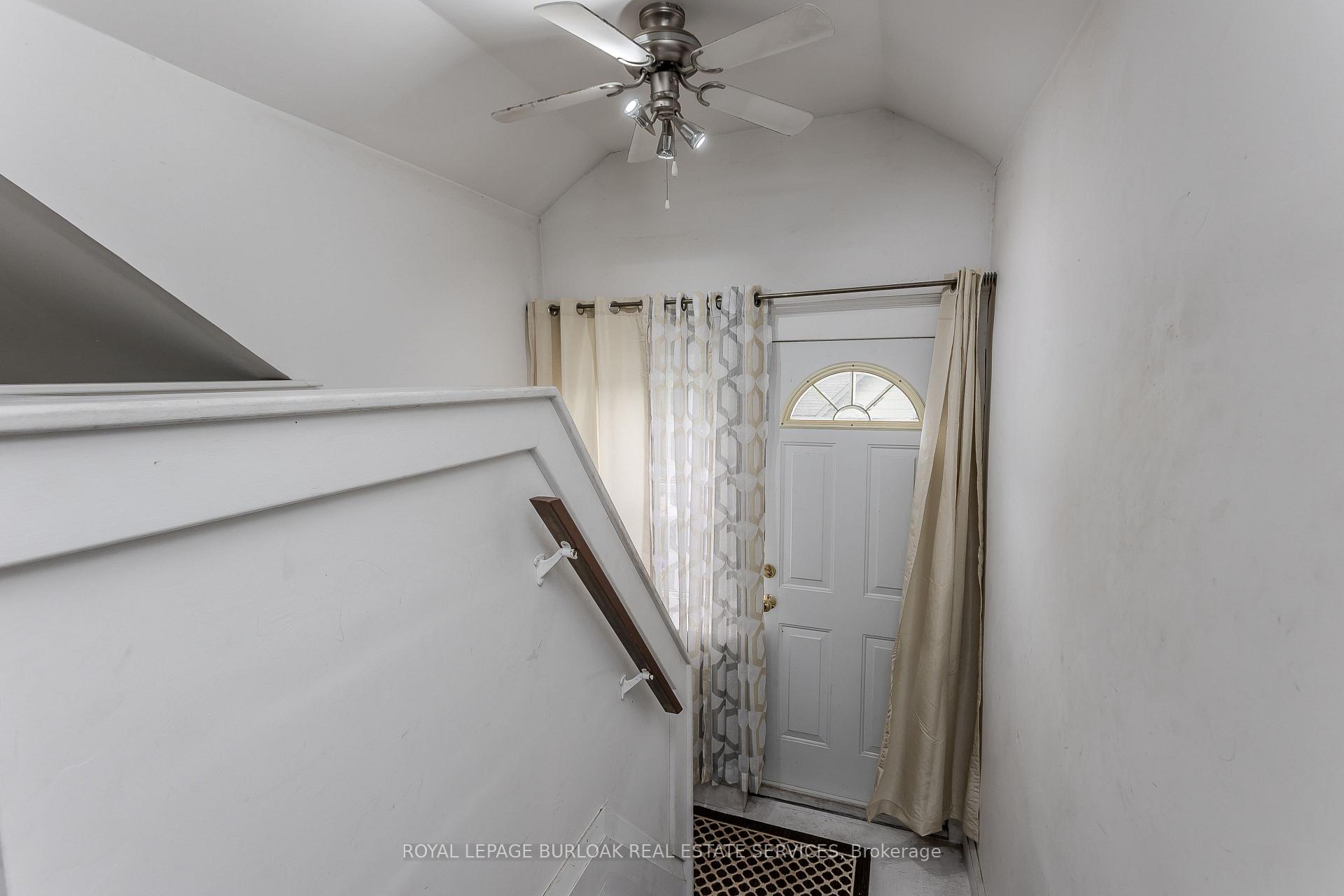 Photo 33 of 1088 King Street E, Hamilton, Stipley — HOMEH