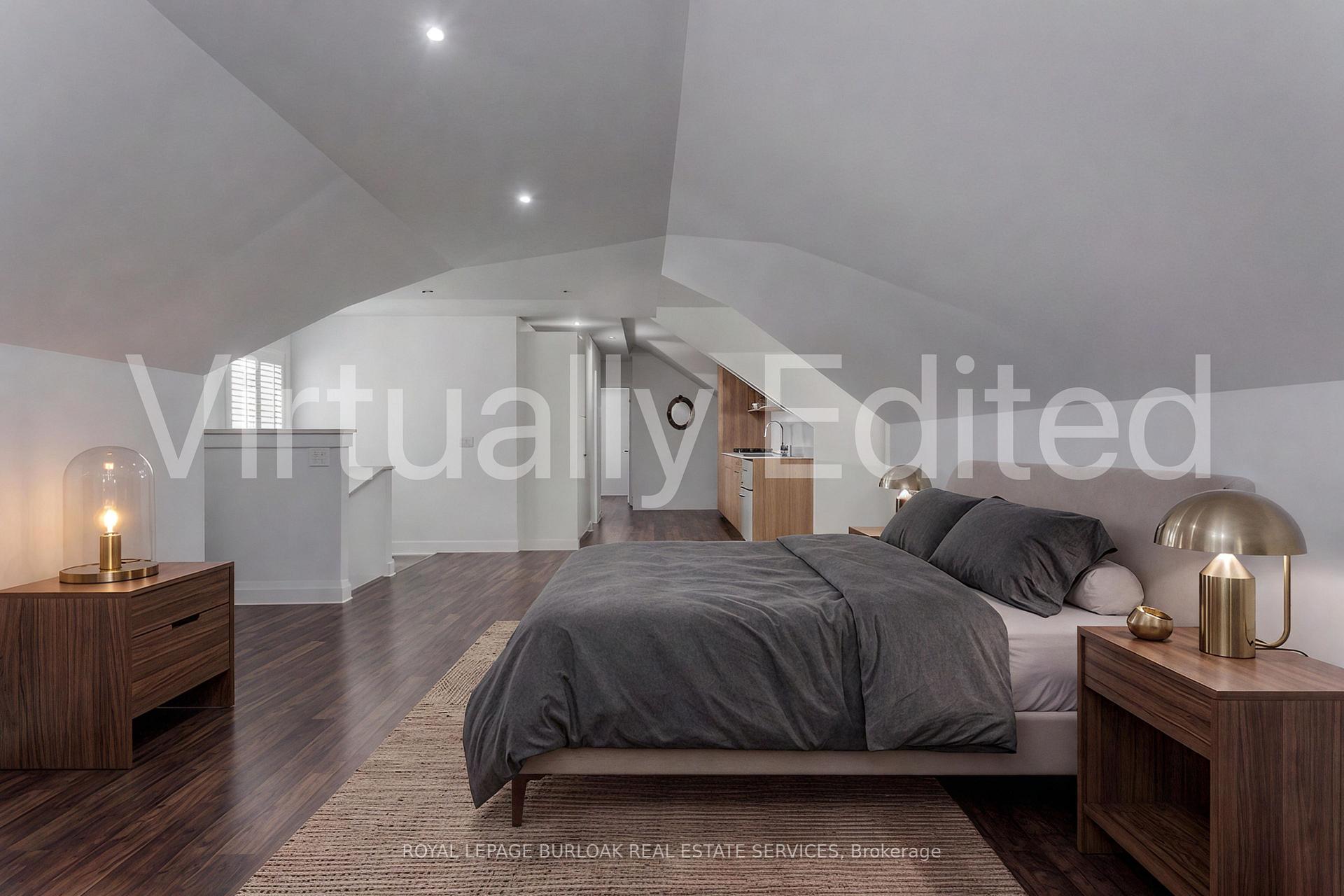 Photo 35 of 1088 King Street E, Hamilton, Stipley — HOMEH