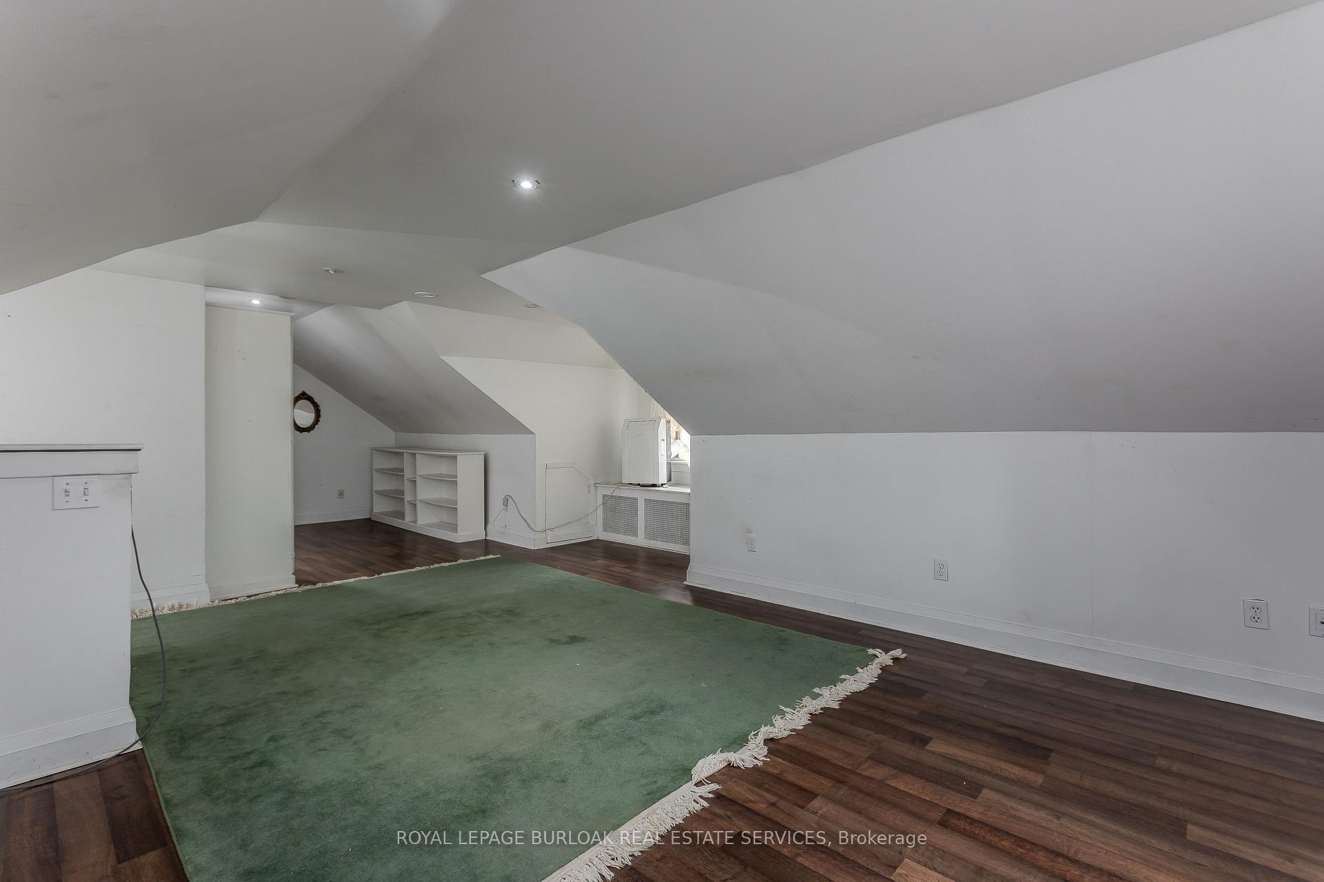 Photo 36 of 1088 King Street E, Hamilton, Stipley — HOMEH