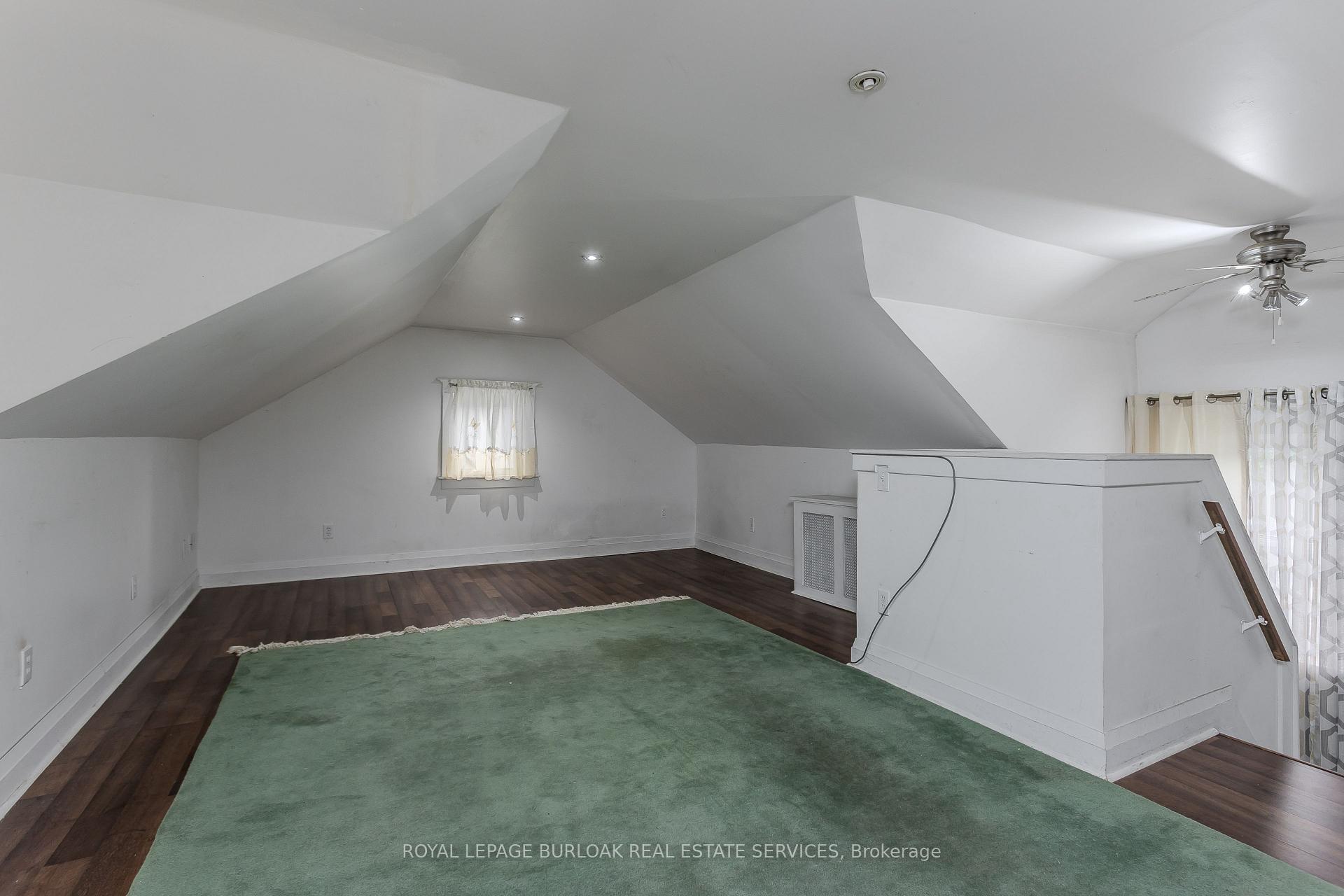 Photo 37 of 1088 King Street E, Hamilton, Stipley — HOMEH